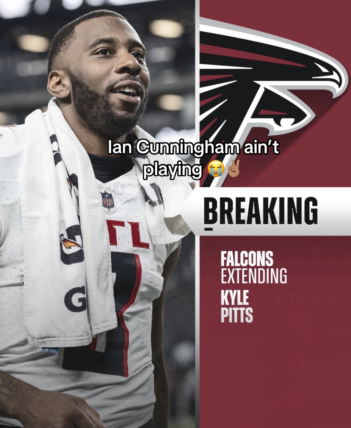 @NFLR1çħSh0ŵ