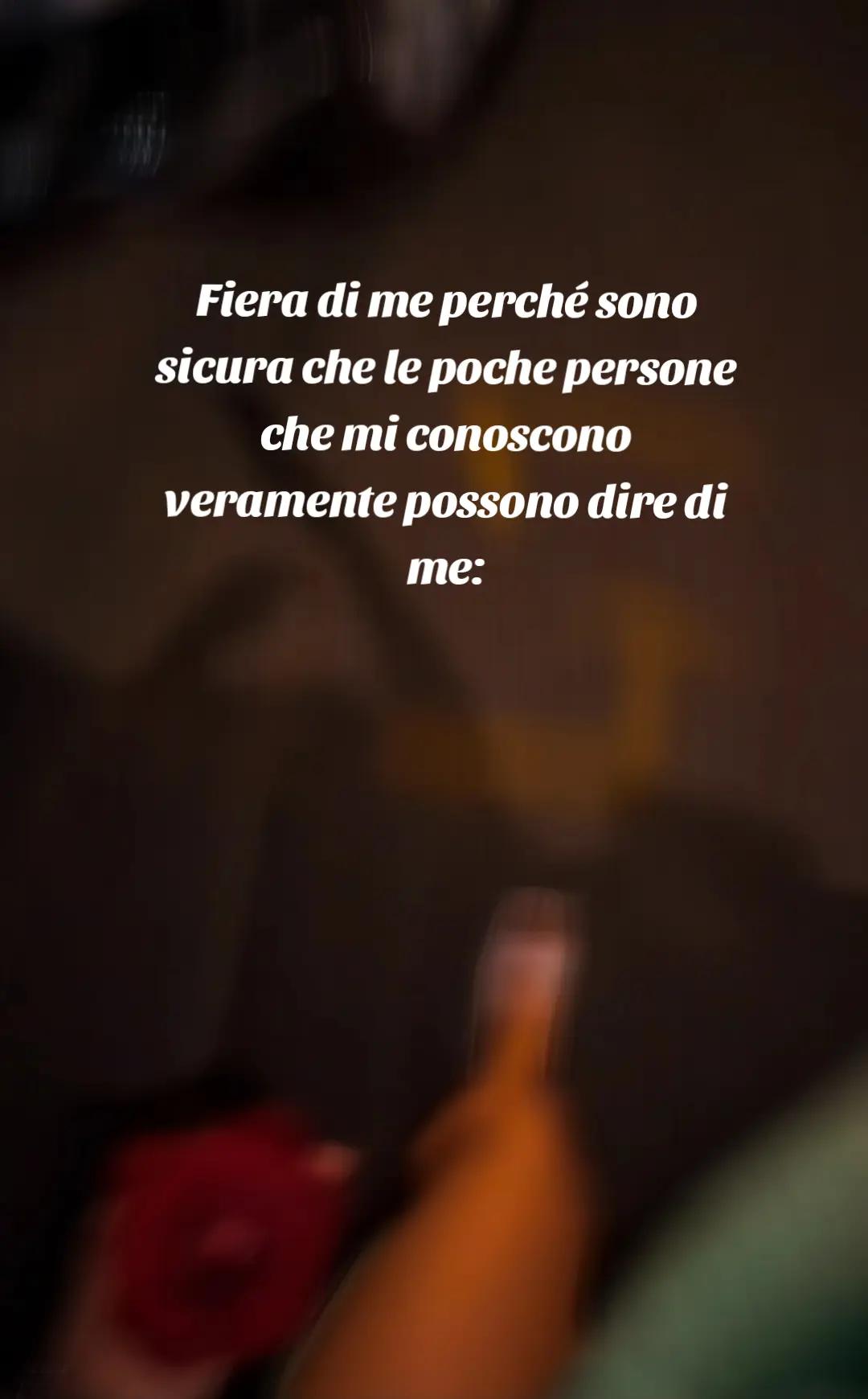 @Domenica🫦🔥