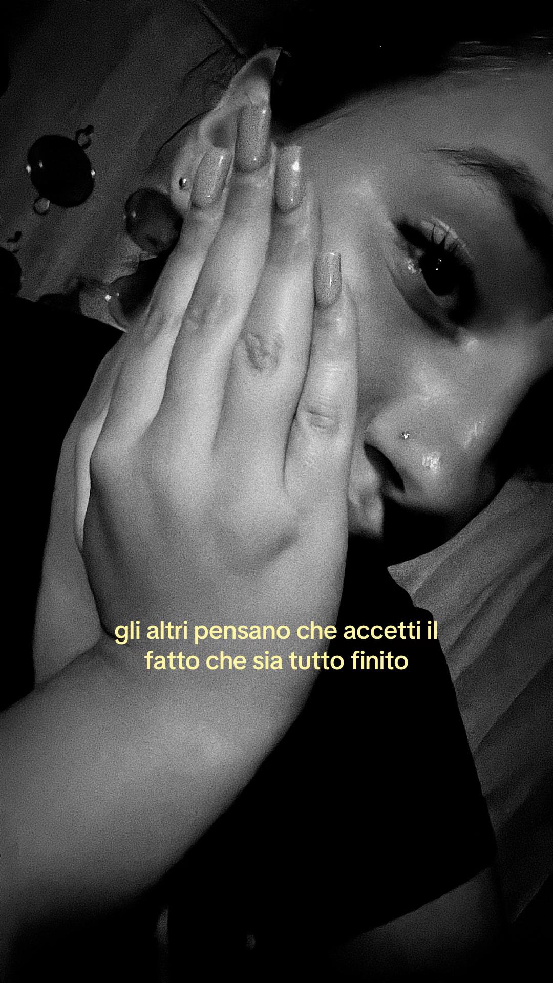@fabyy