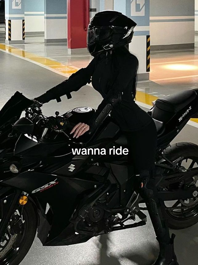 @FUN
