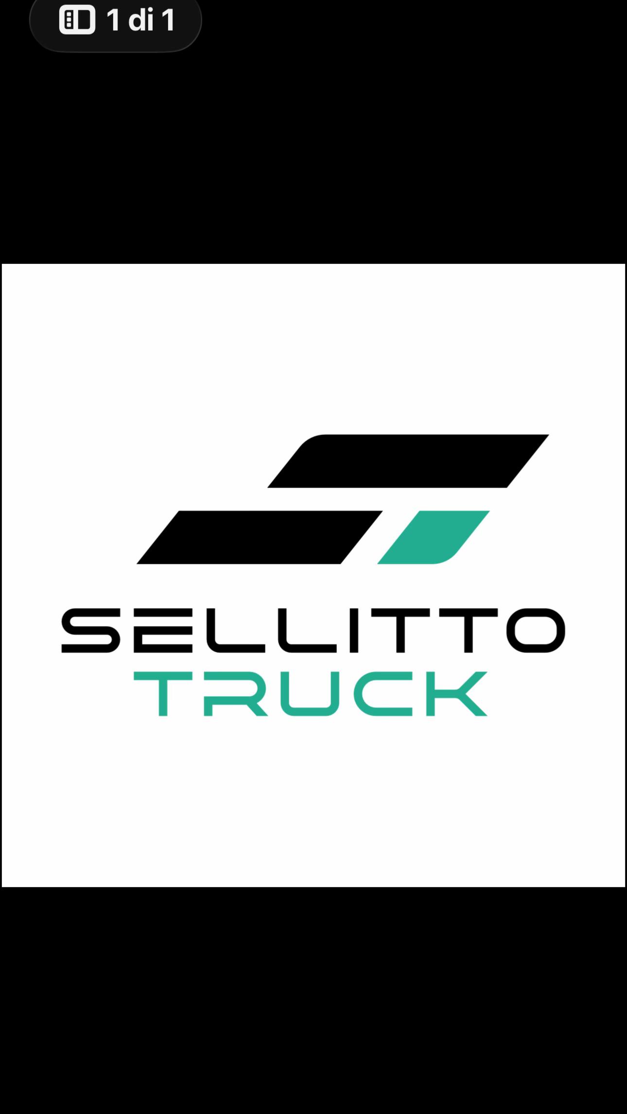 @SELLITTOTRUCK