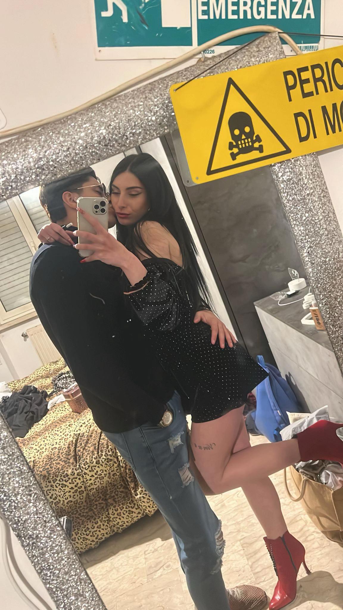 @fabriziettaa