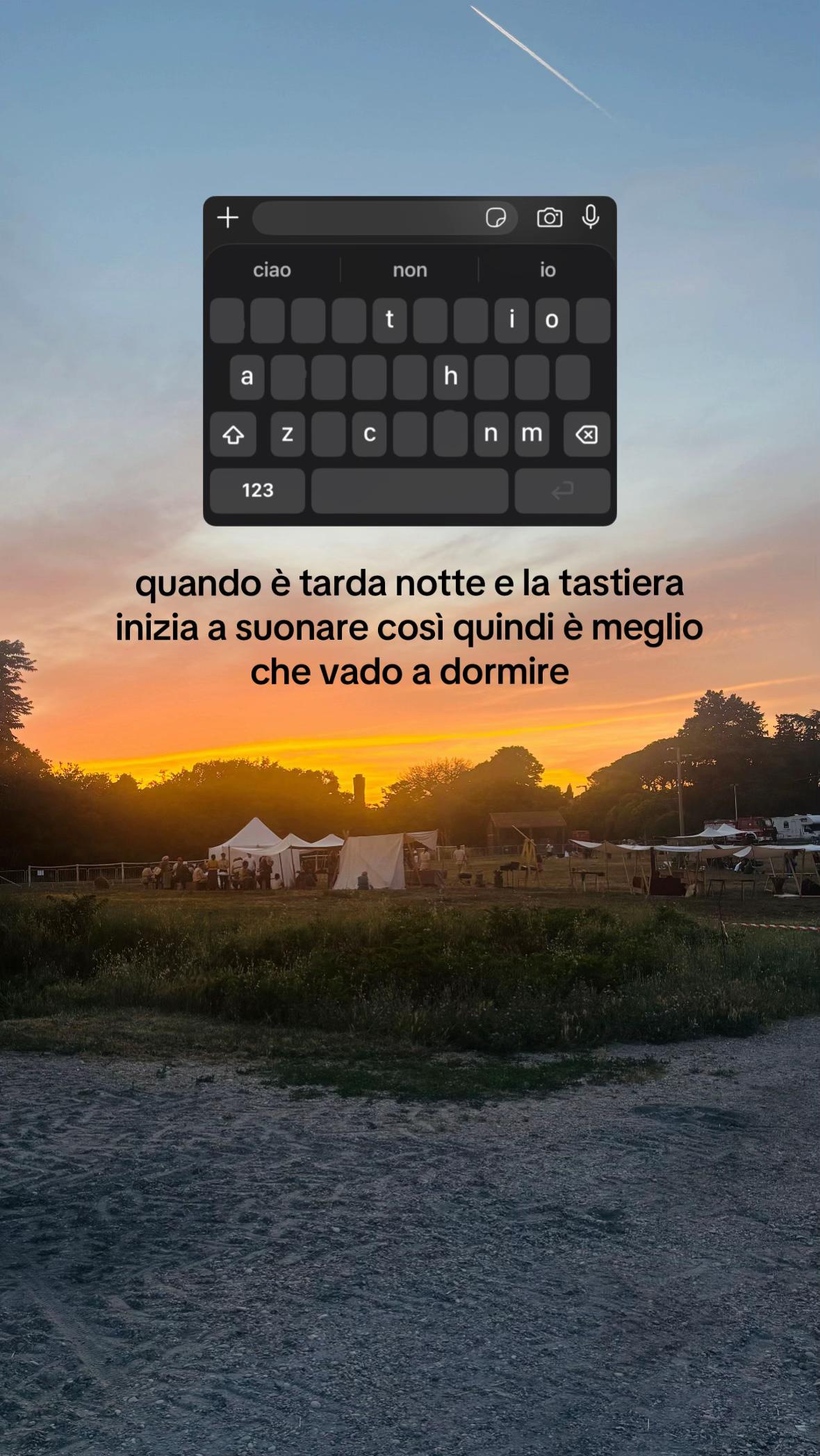 @capretta