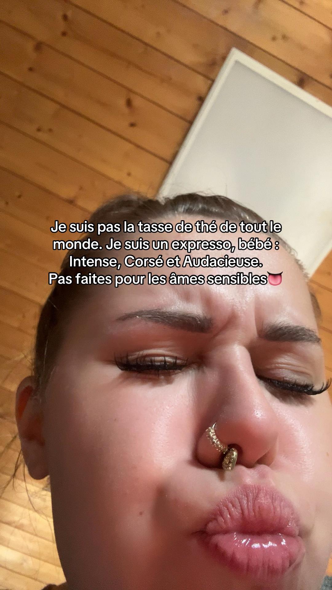 @Clo_xf