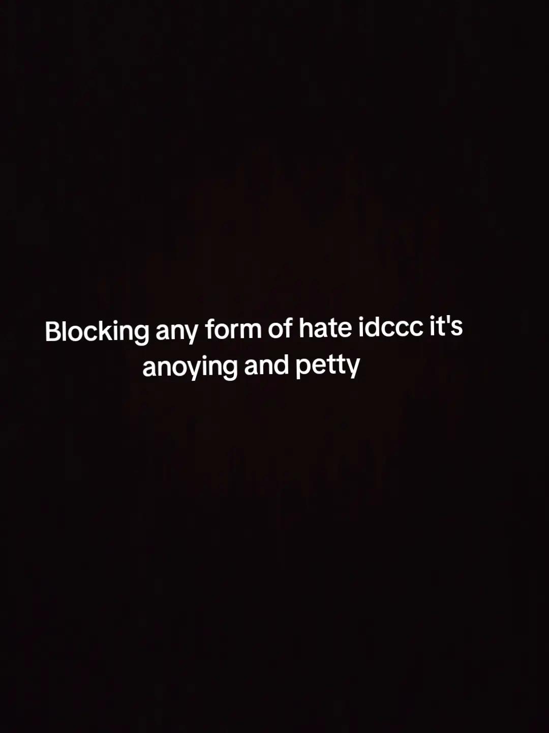 @Estelle