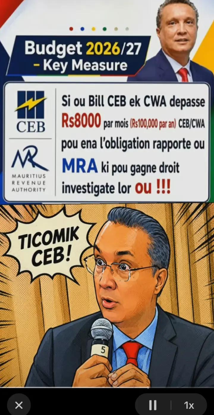 @vikashgungabissoon🇨🇵🇲🇺🇵🇰