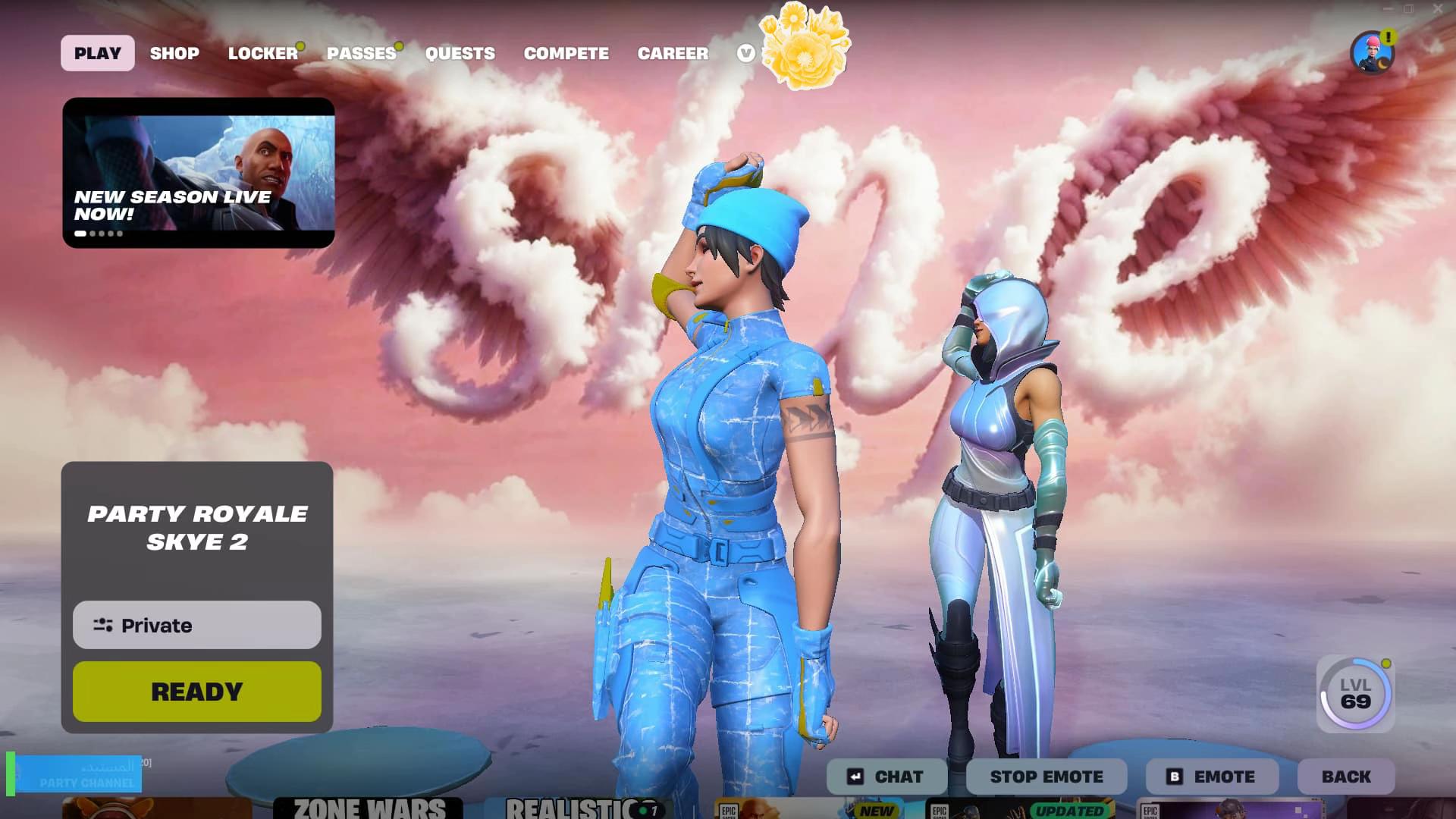 @RM7WouldDieForN