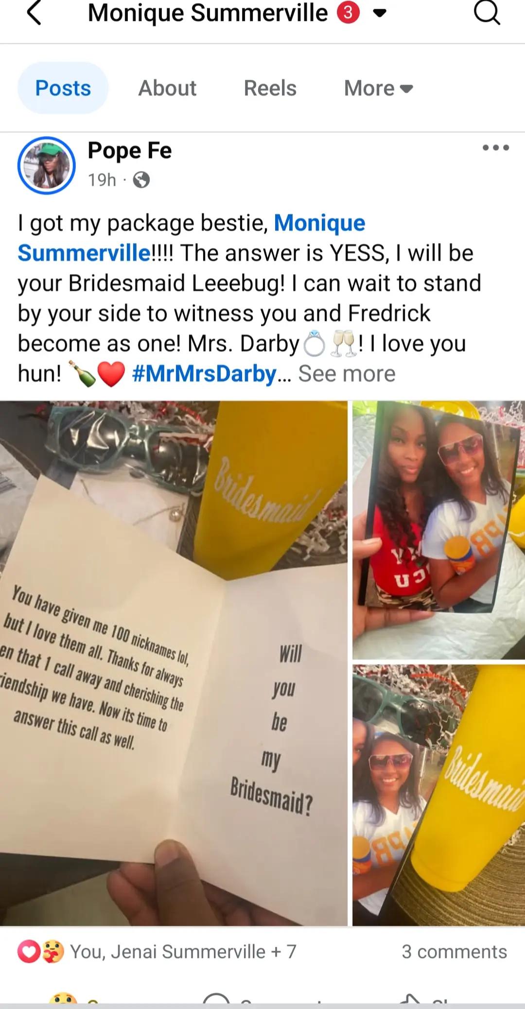 @Monique Summervill75