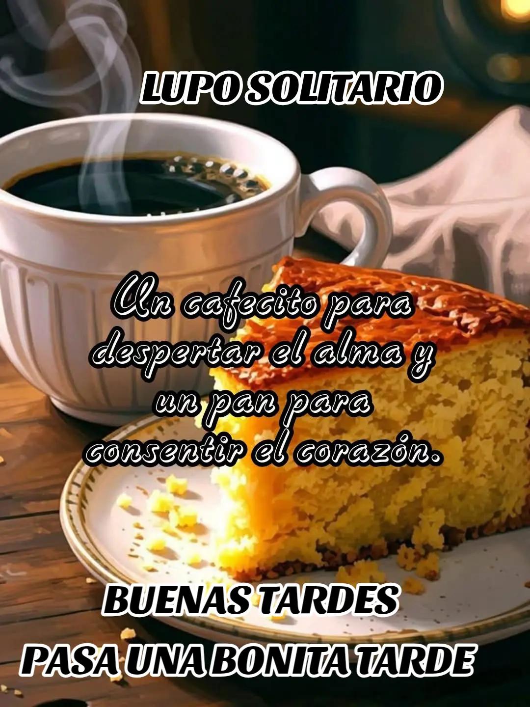 @Wilfred Sanc