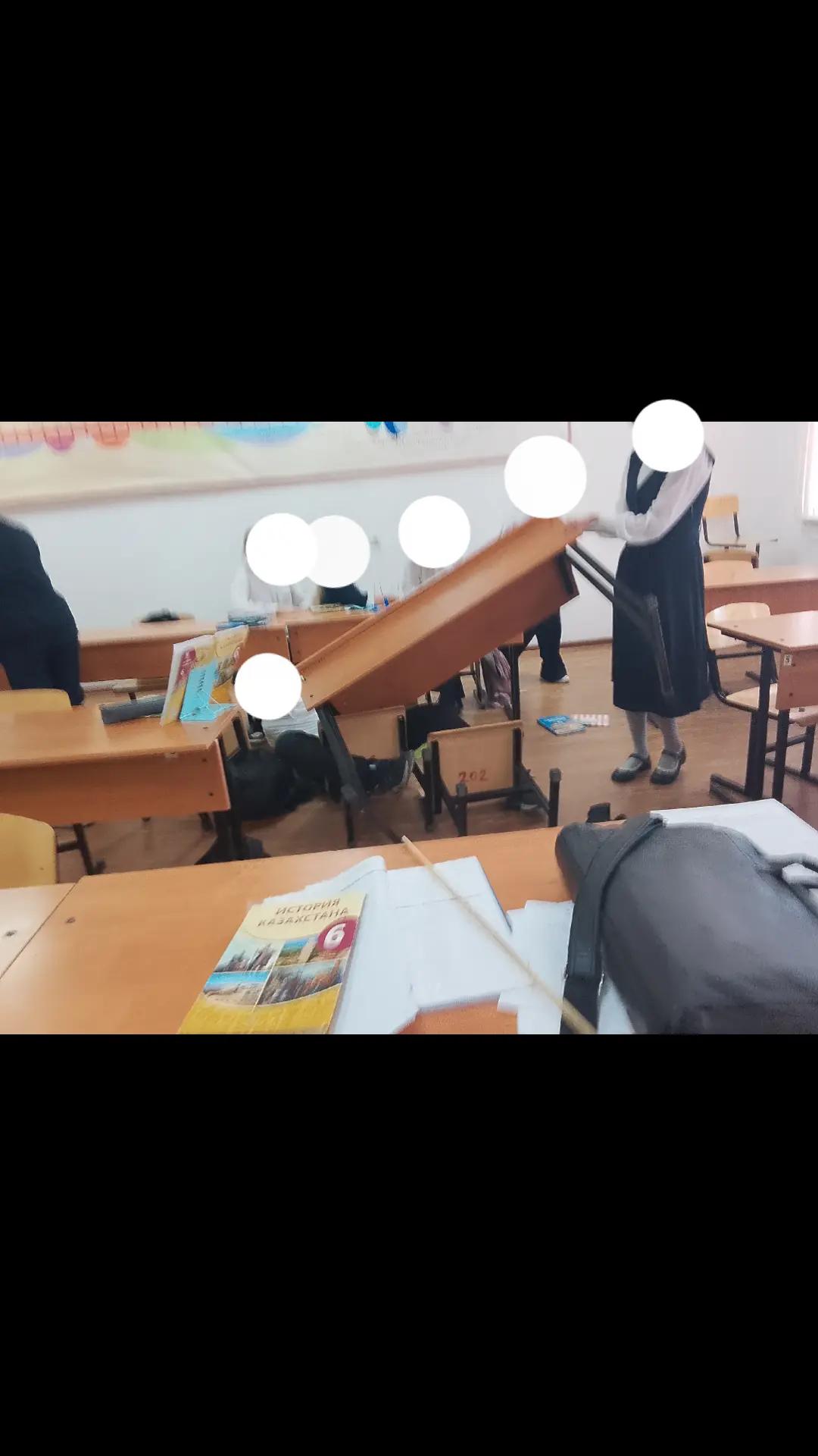 @крыска котик