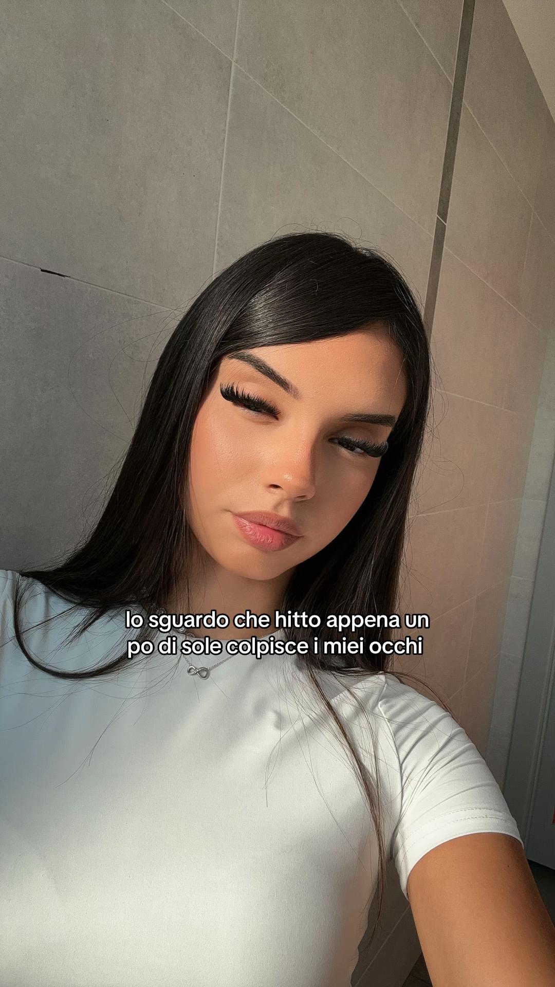@unknown