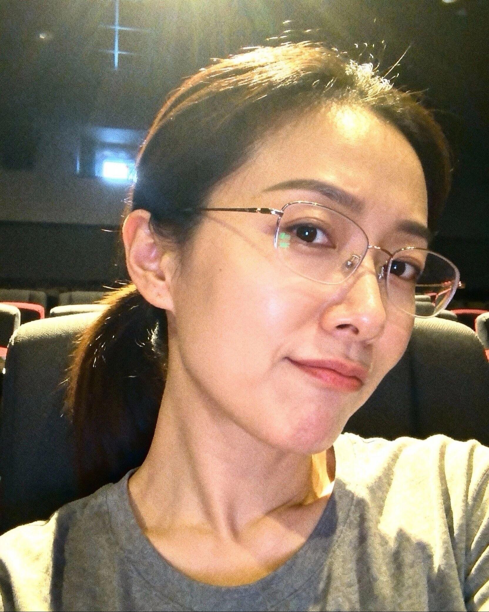 @熟女聚集地