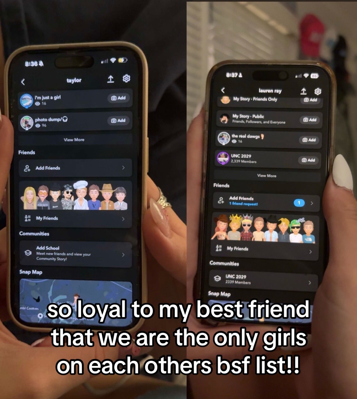 @taylor