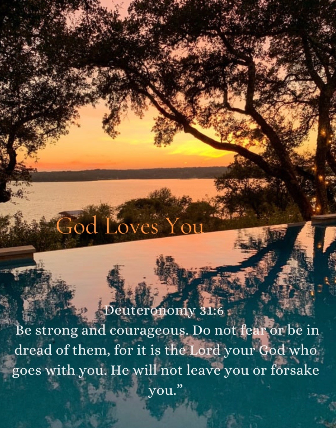 @Uplifting Daily Quotes