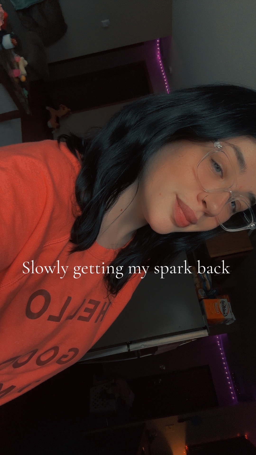@Ashley_lynn76