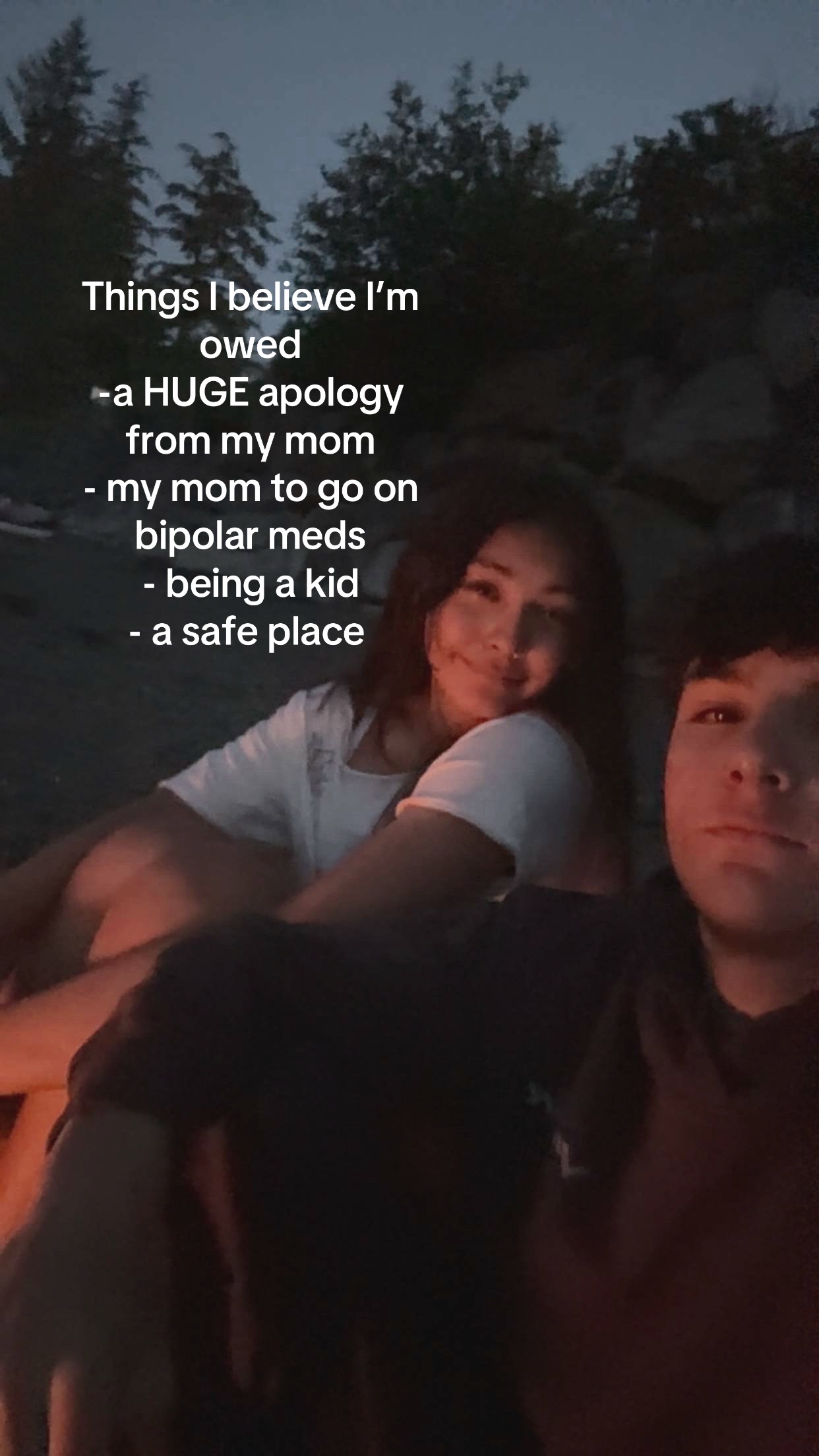 @𝒥𝒶𝓏𝓏 𝓈𝓅𝒶𝓂