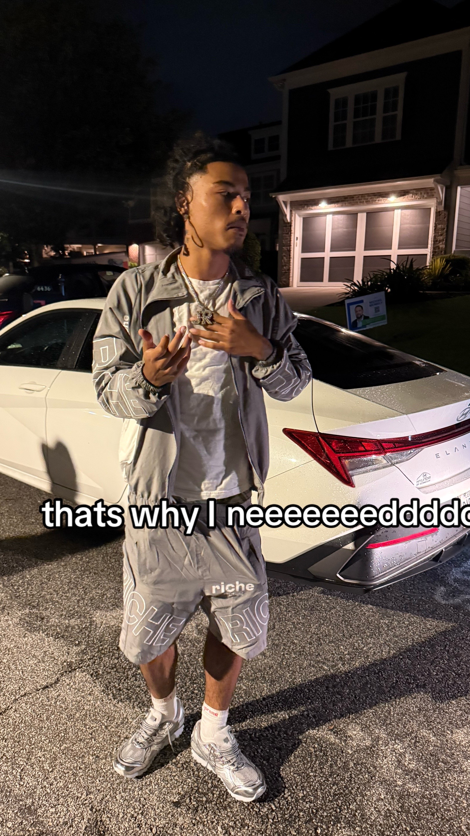 @johnn