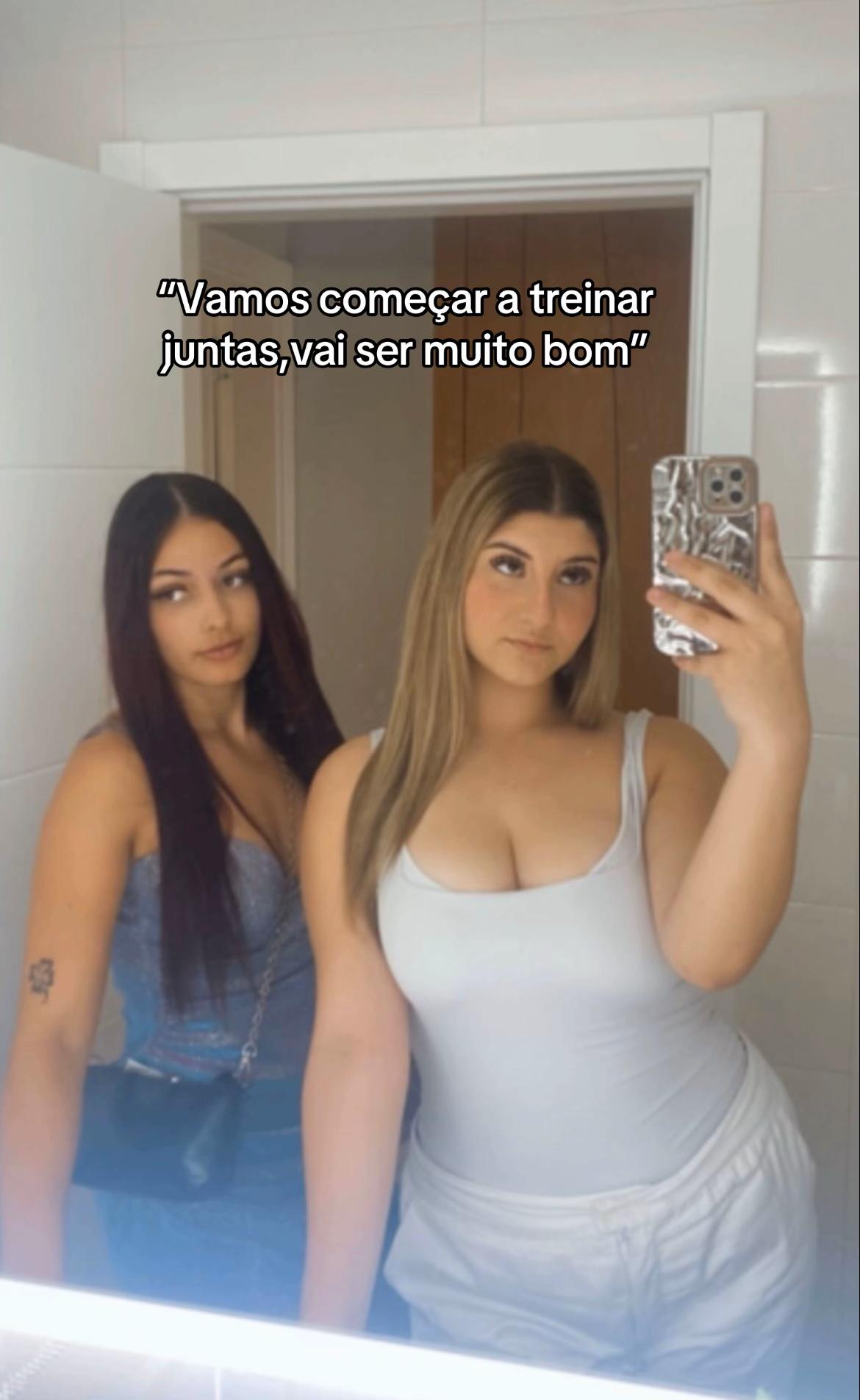 @Bruna.Filipa_