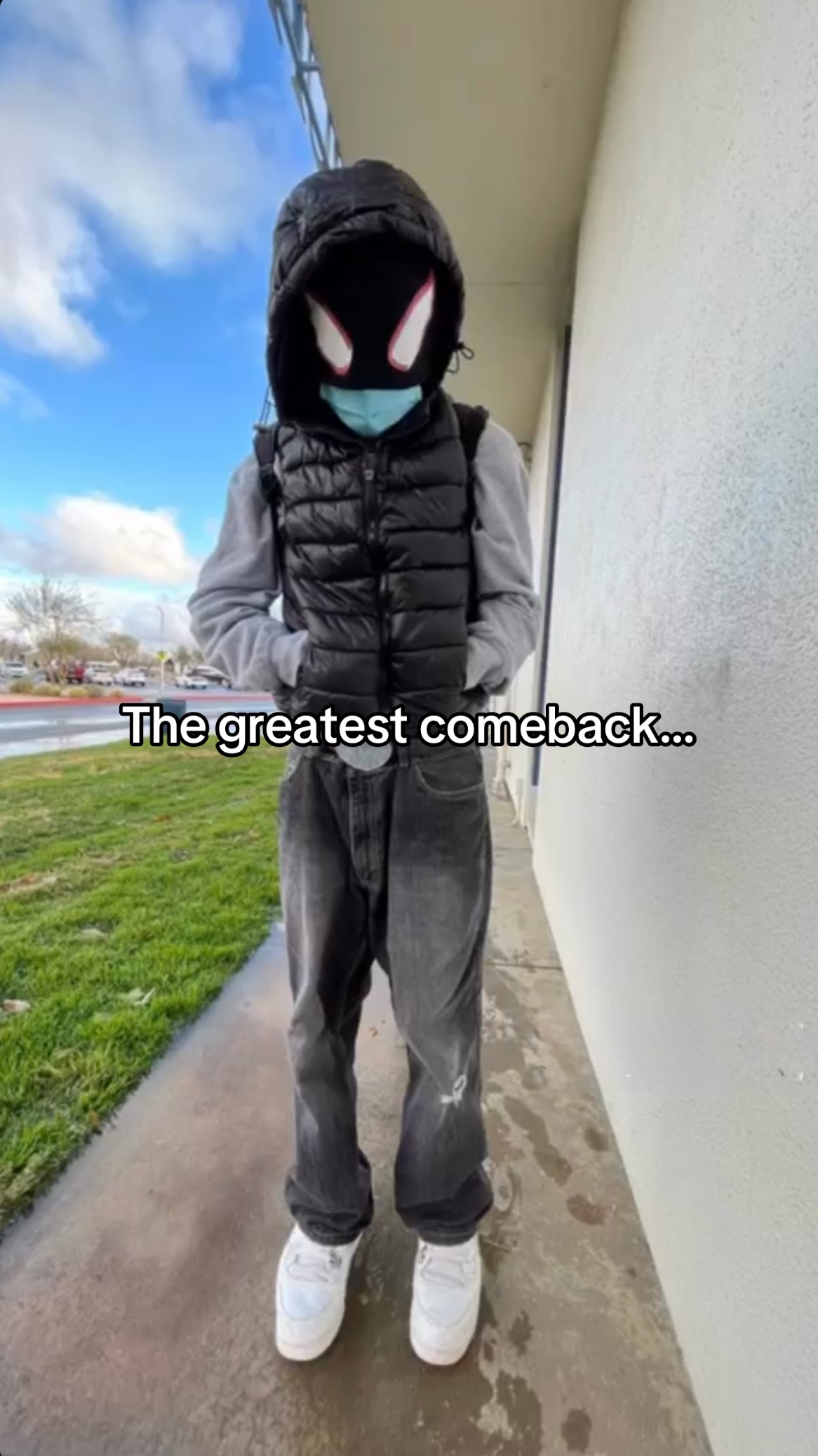 @nate.flo