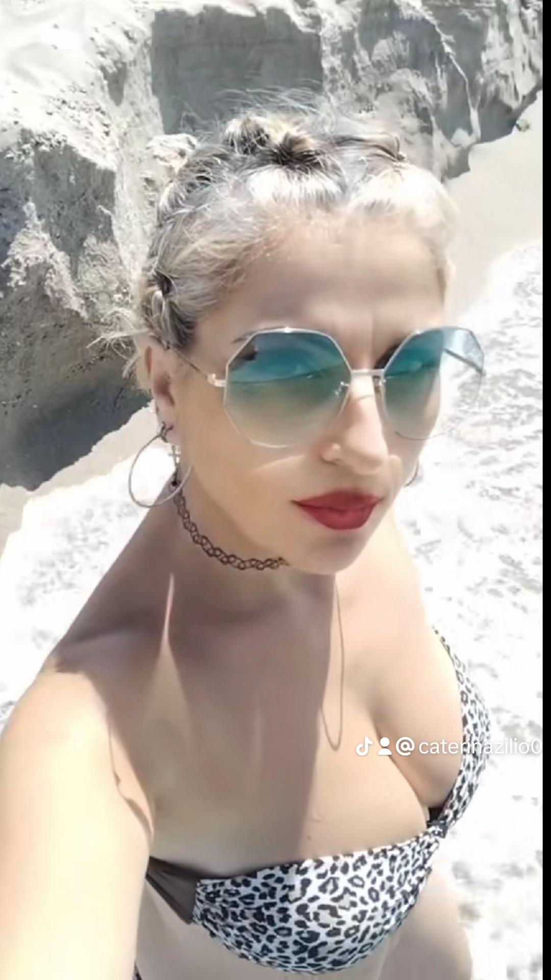 @ziliocaterina