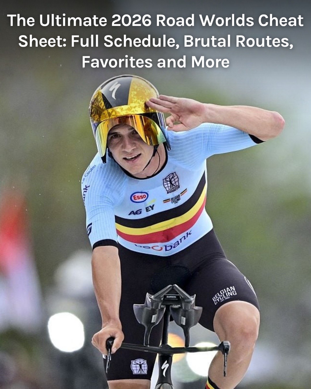 @VELO