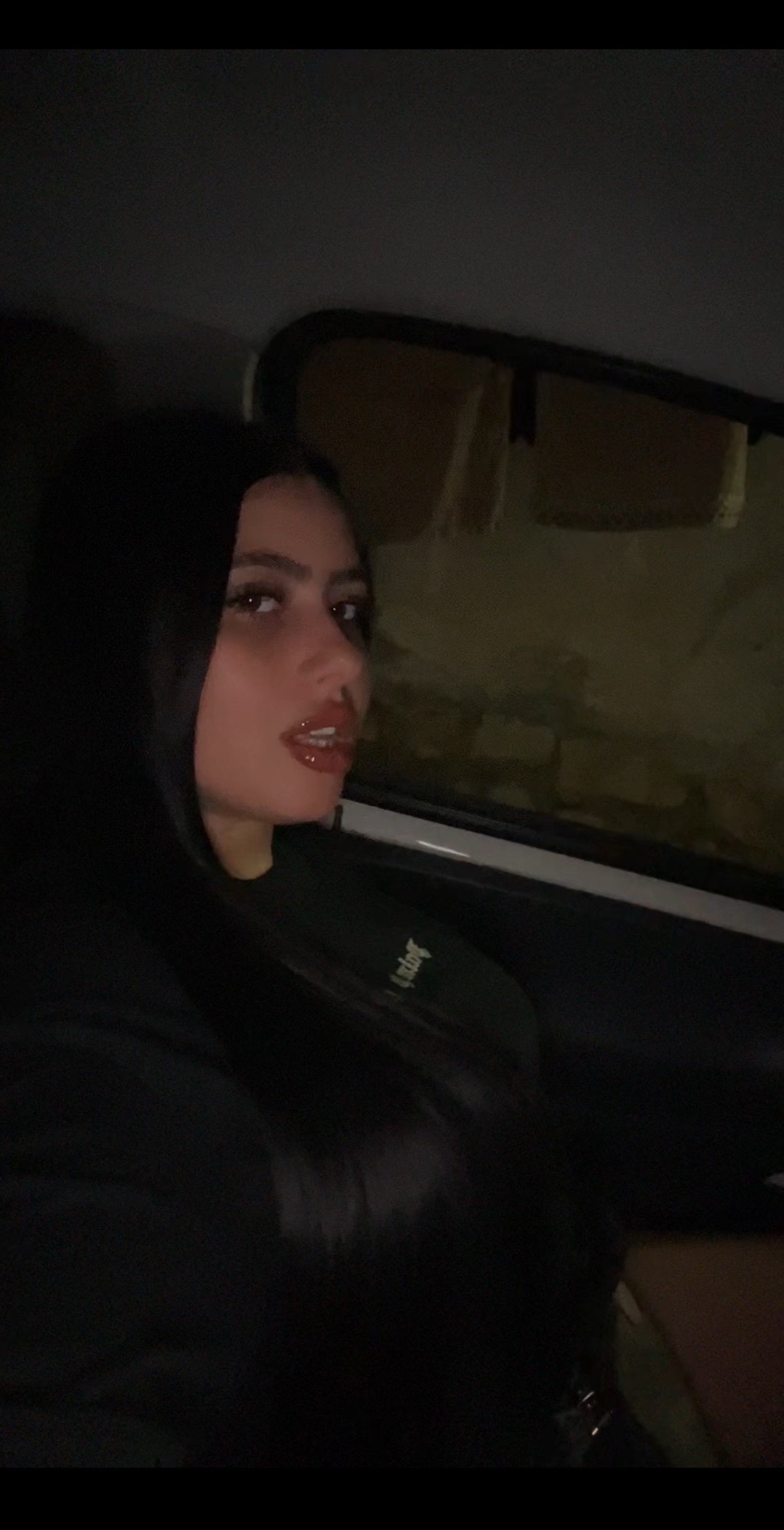 @AAA