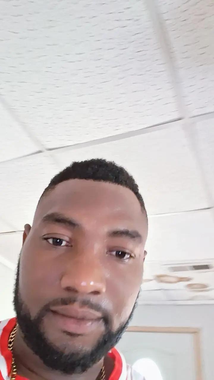 @Yccly