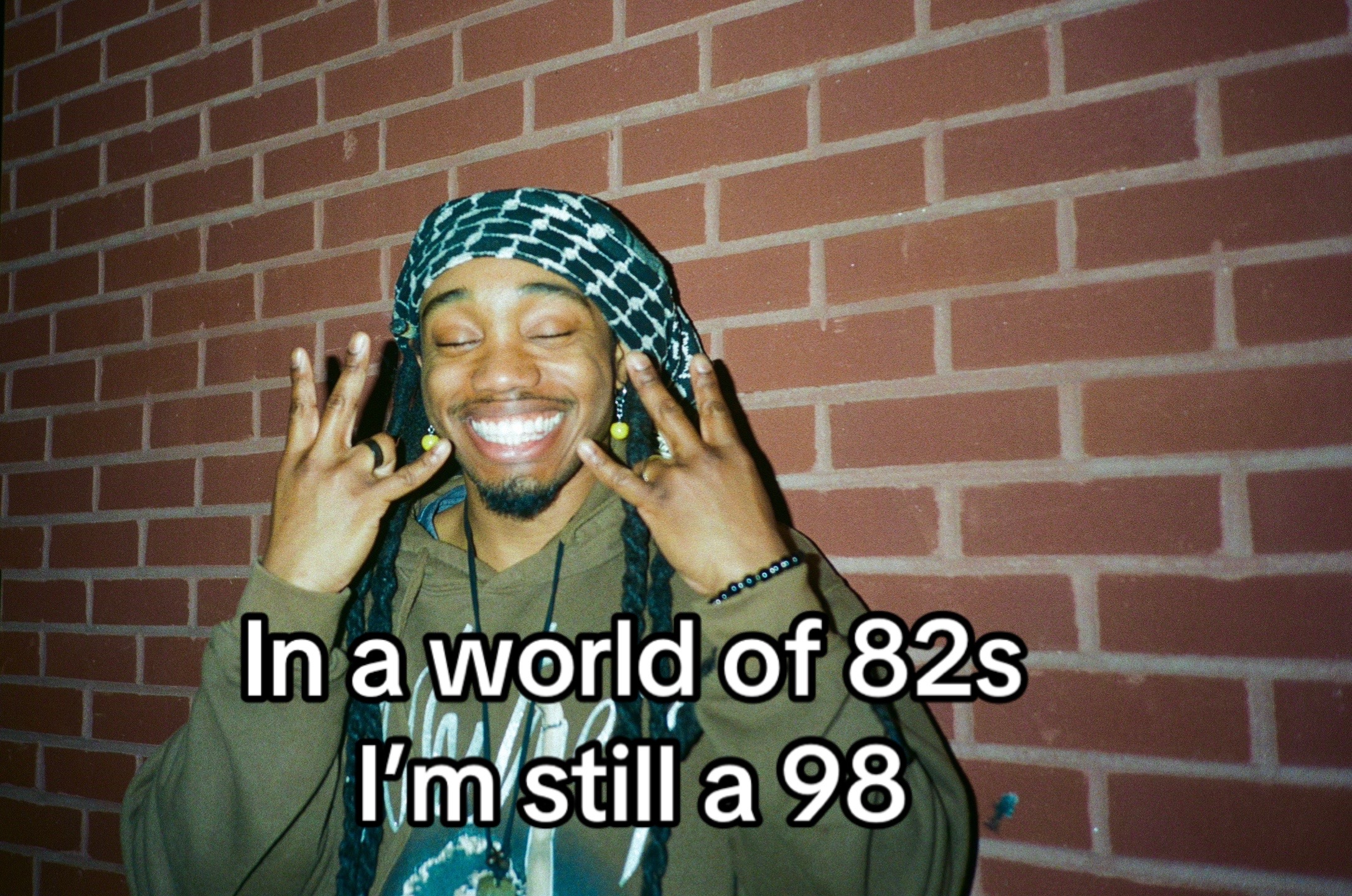 @YungDreadDaProphet
