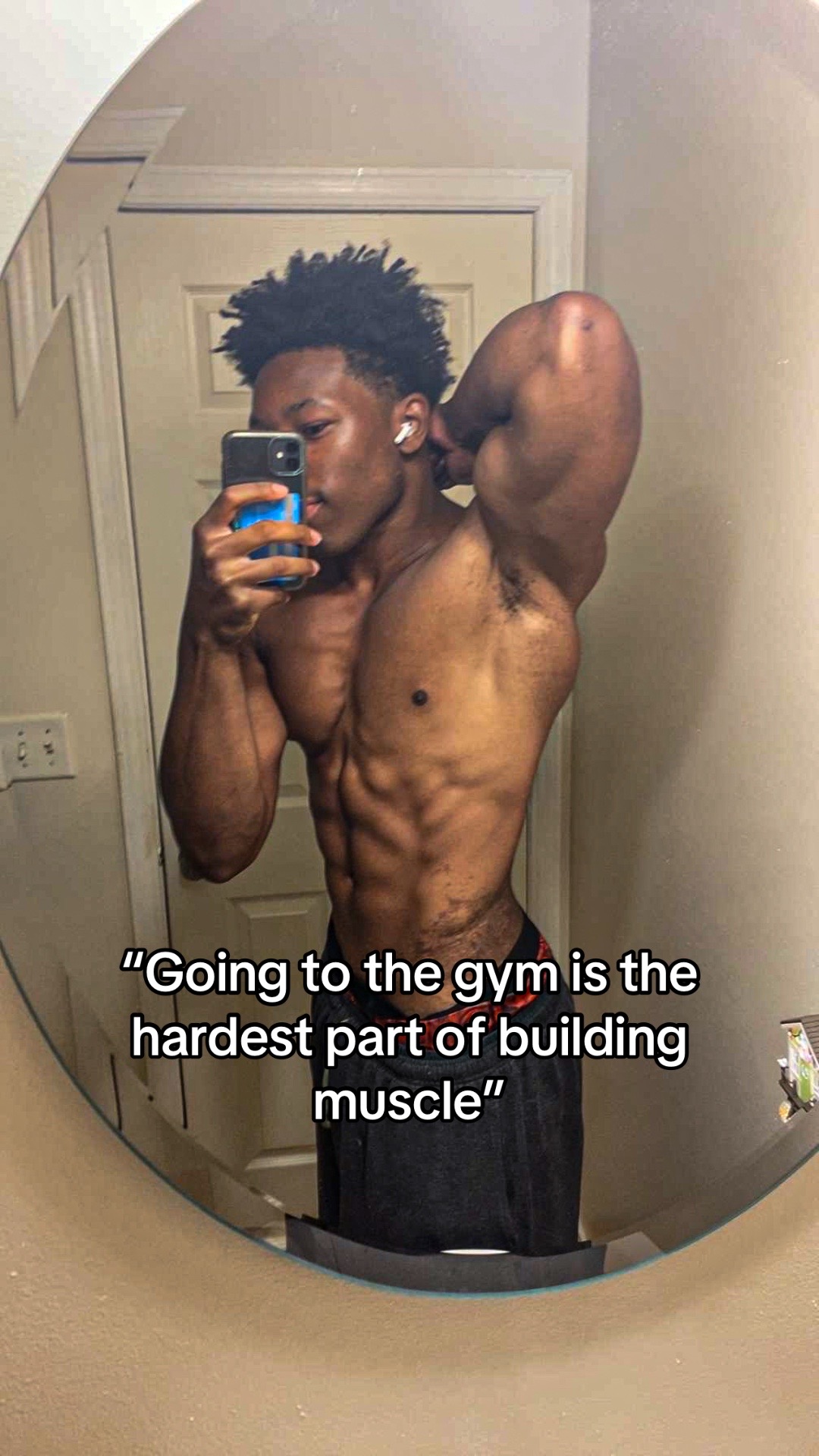 @christanlifts