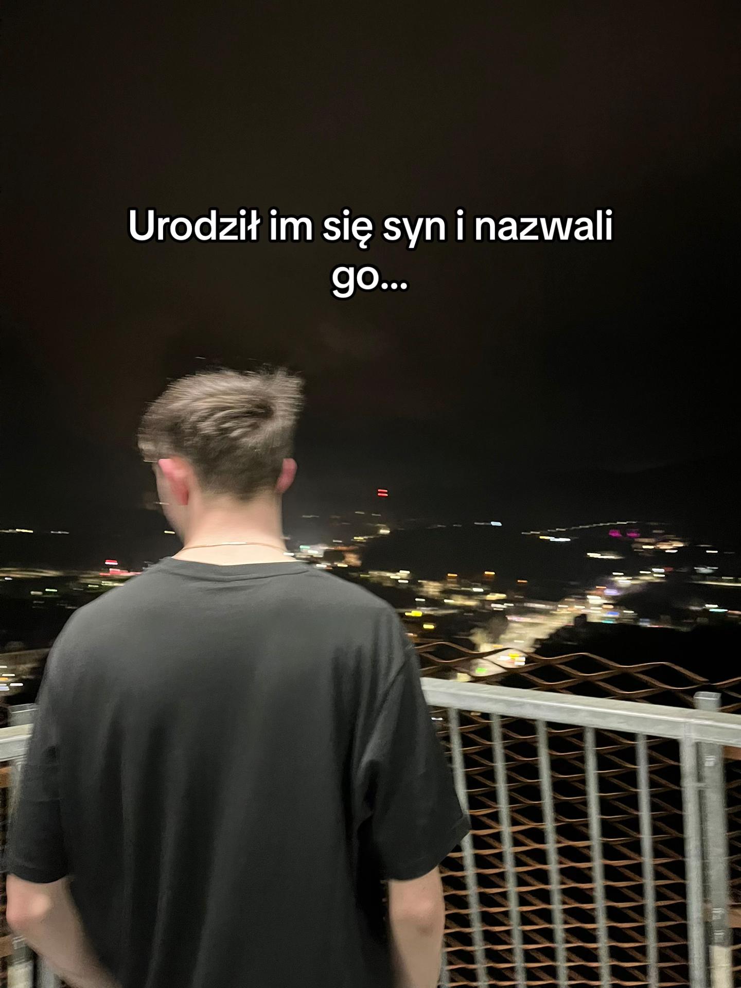 @Krystuś