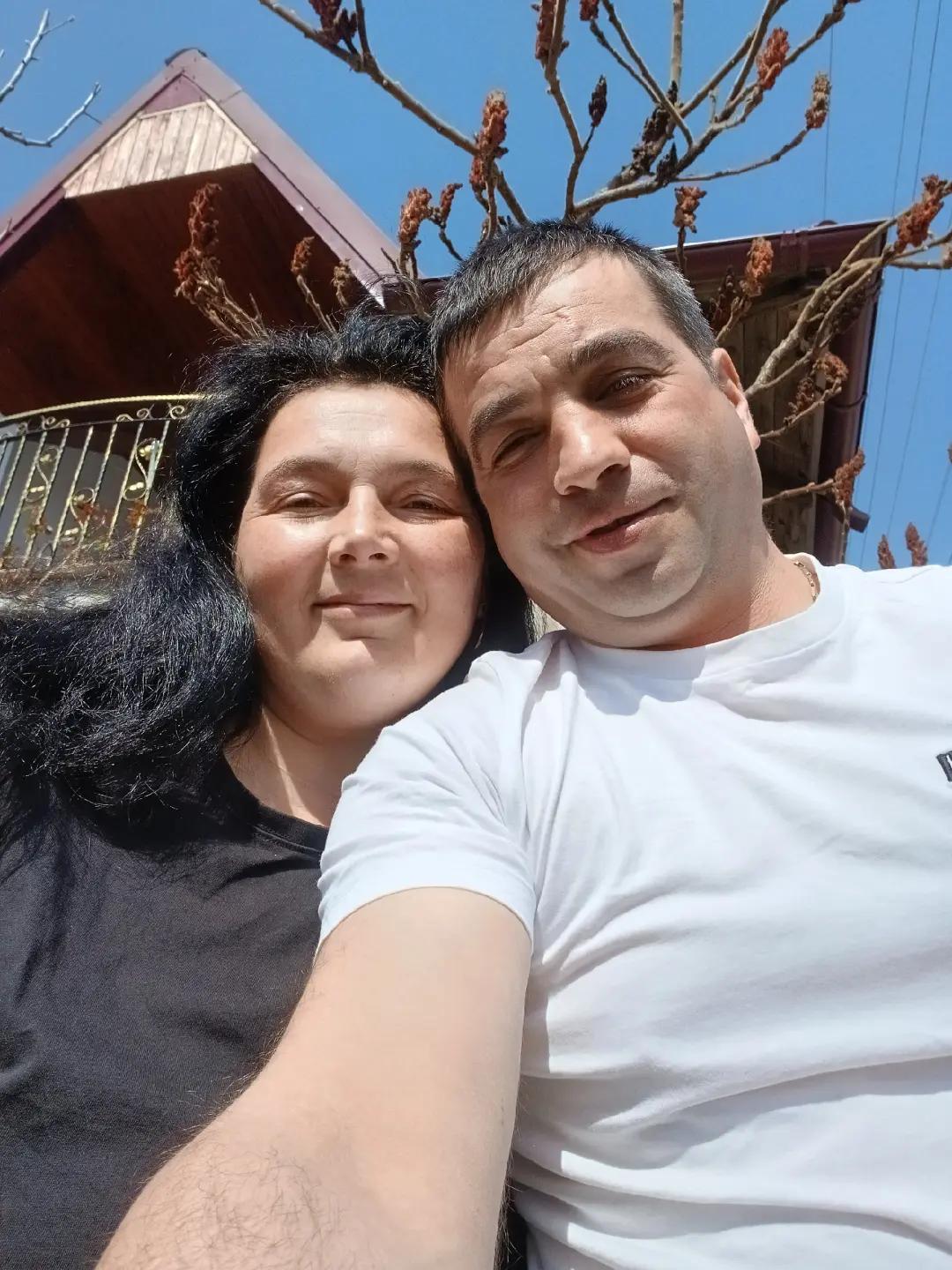 @Florin Florin