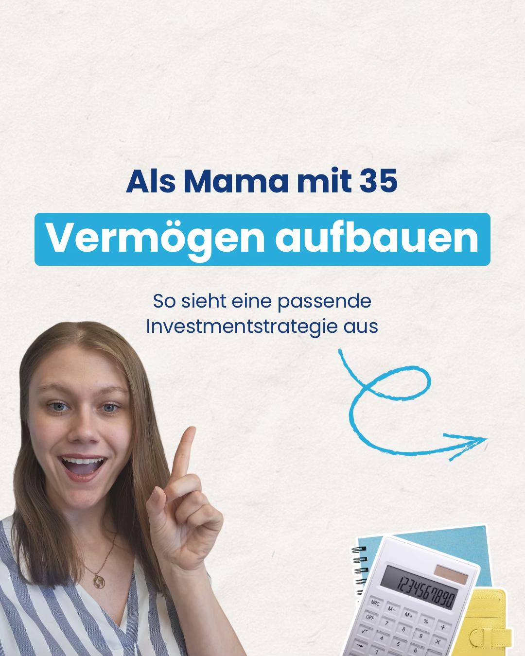 @Invest4Kids