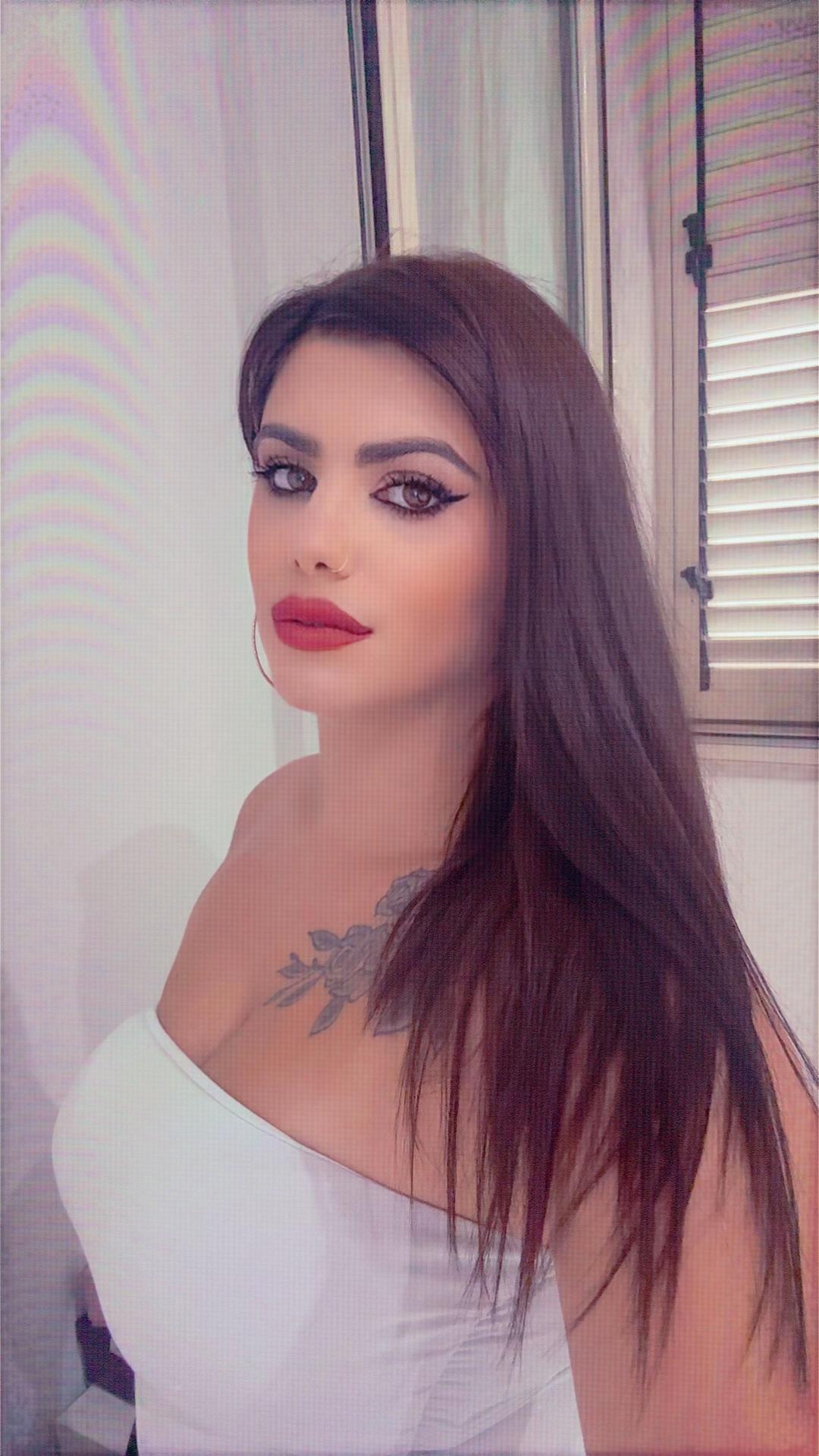 @Rosanna Fortuna🧿🪬