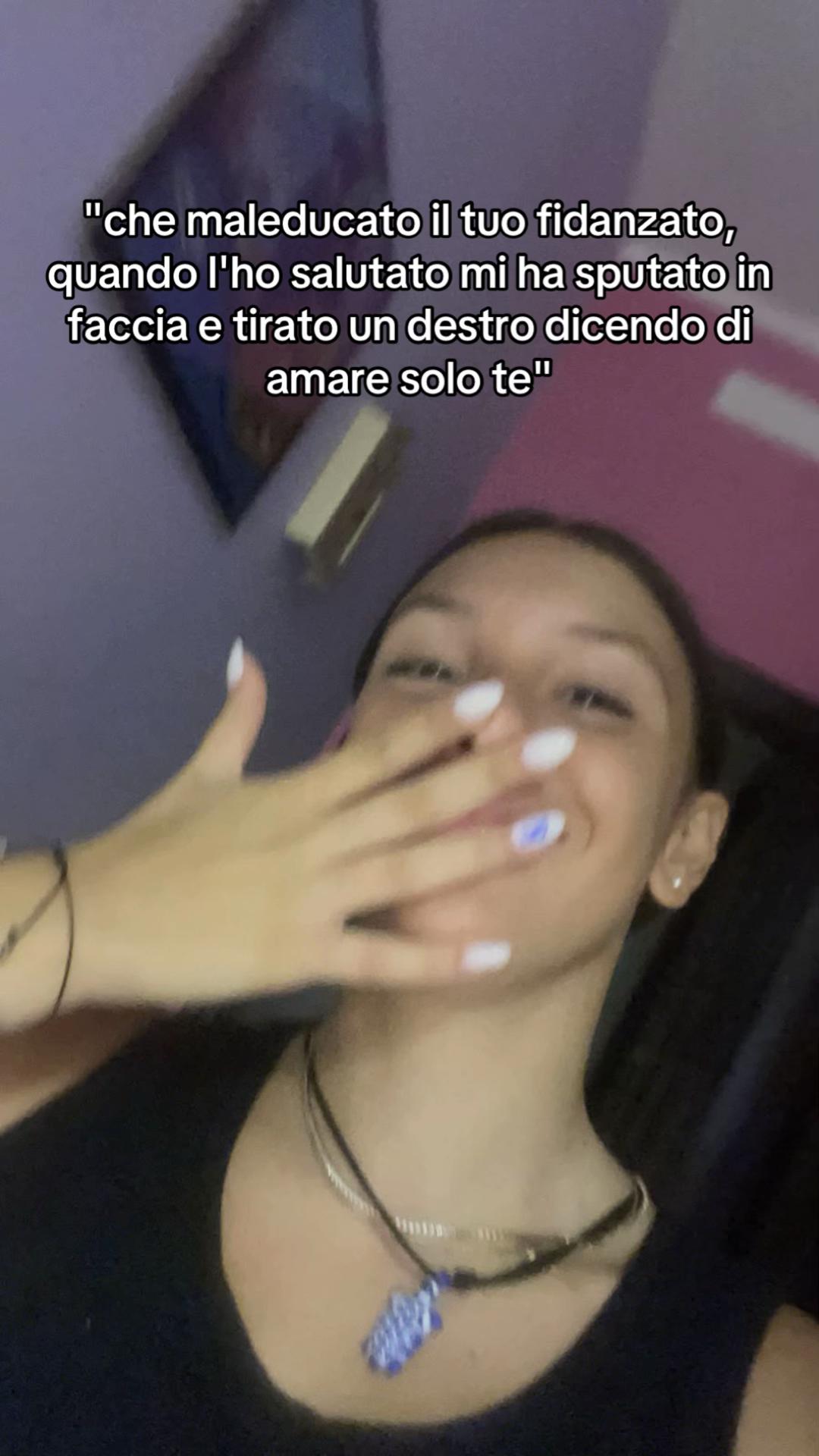 @gaiaspamm