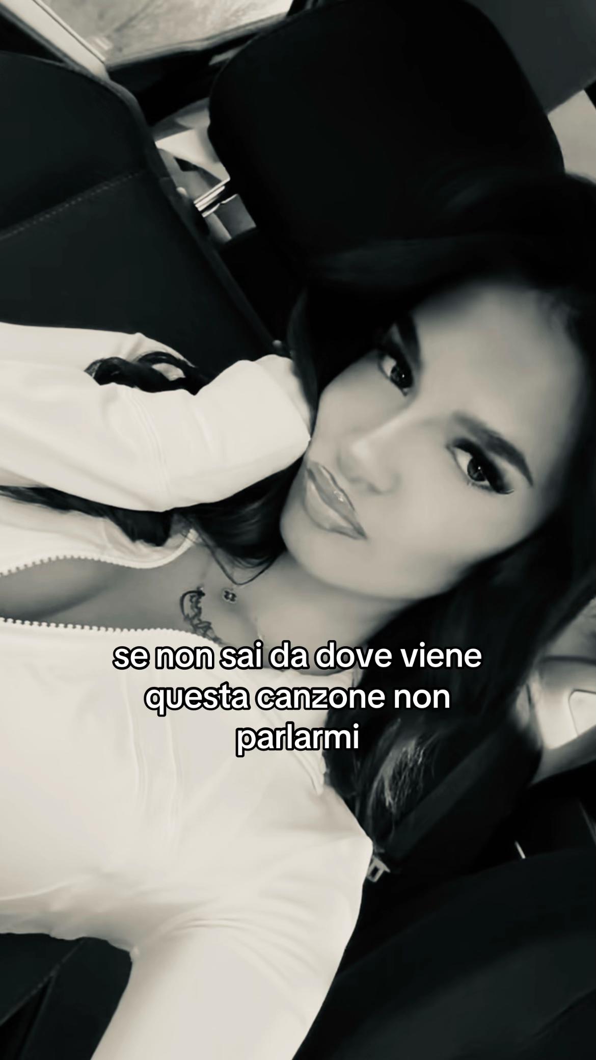 @account_spamm