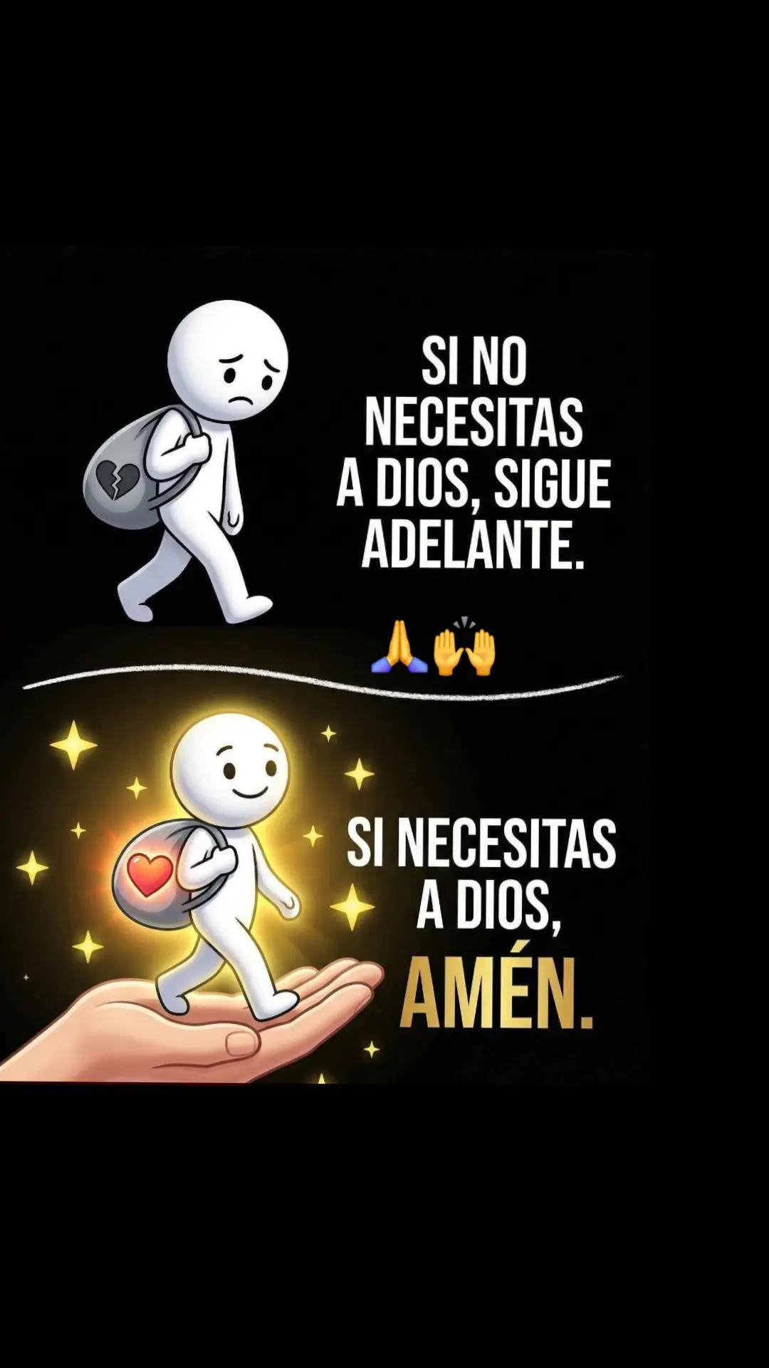 @Ese tal chico enamorado