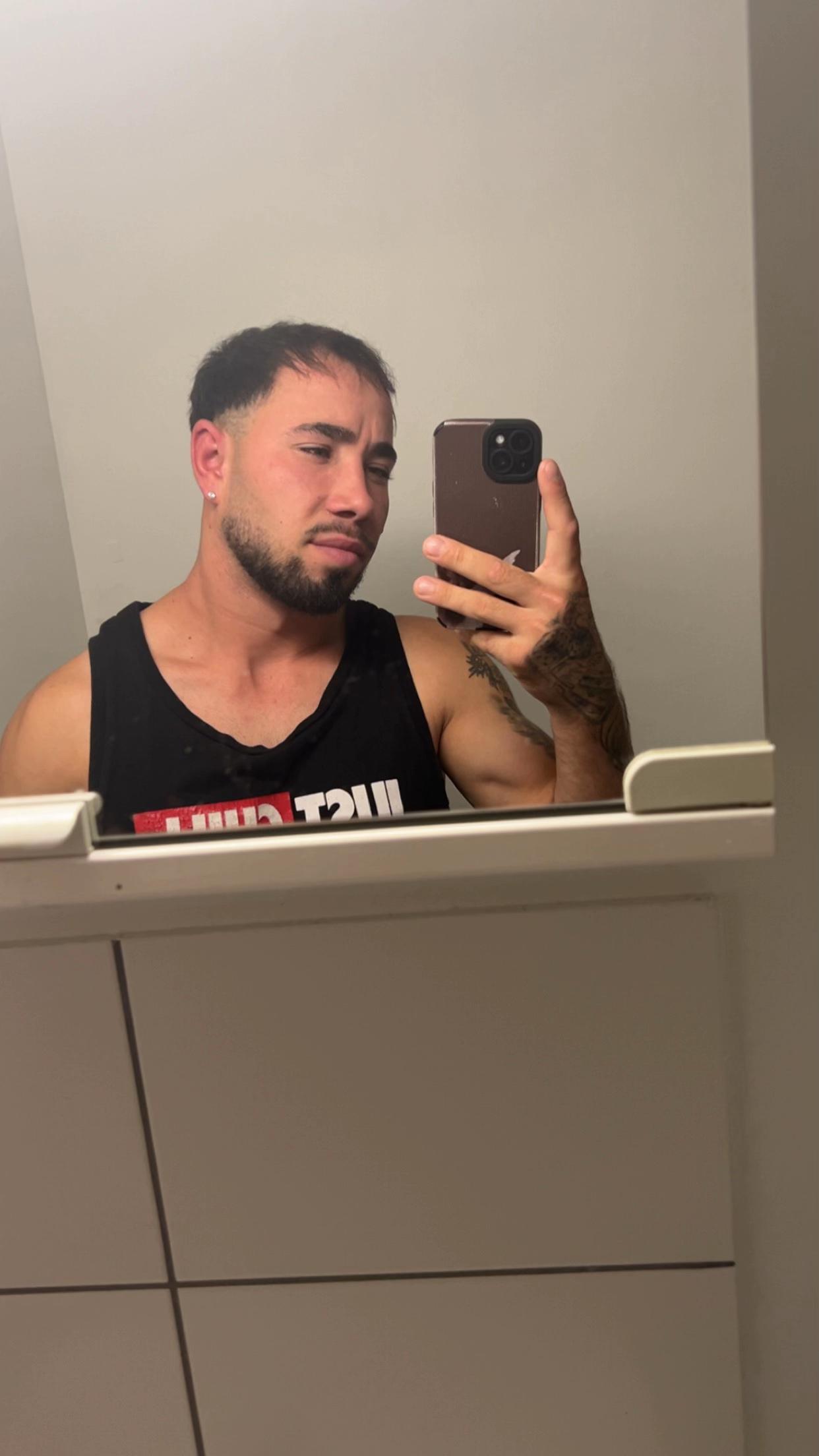 @👑Ionut Rotaru⚔️😘❤️💪⚔️🇫🇮