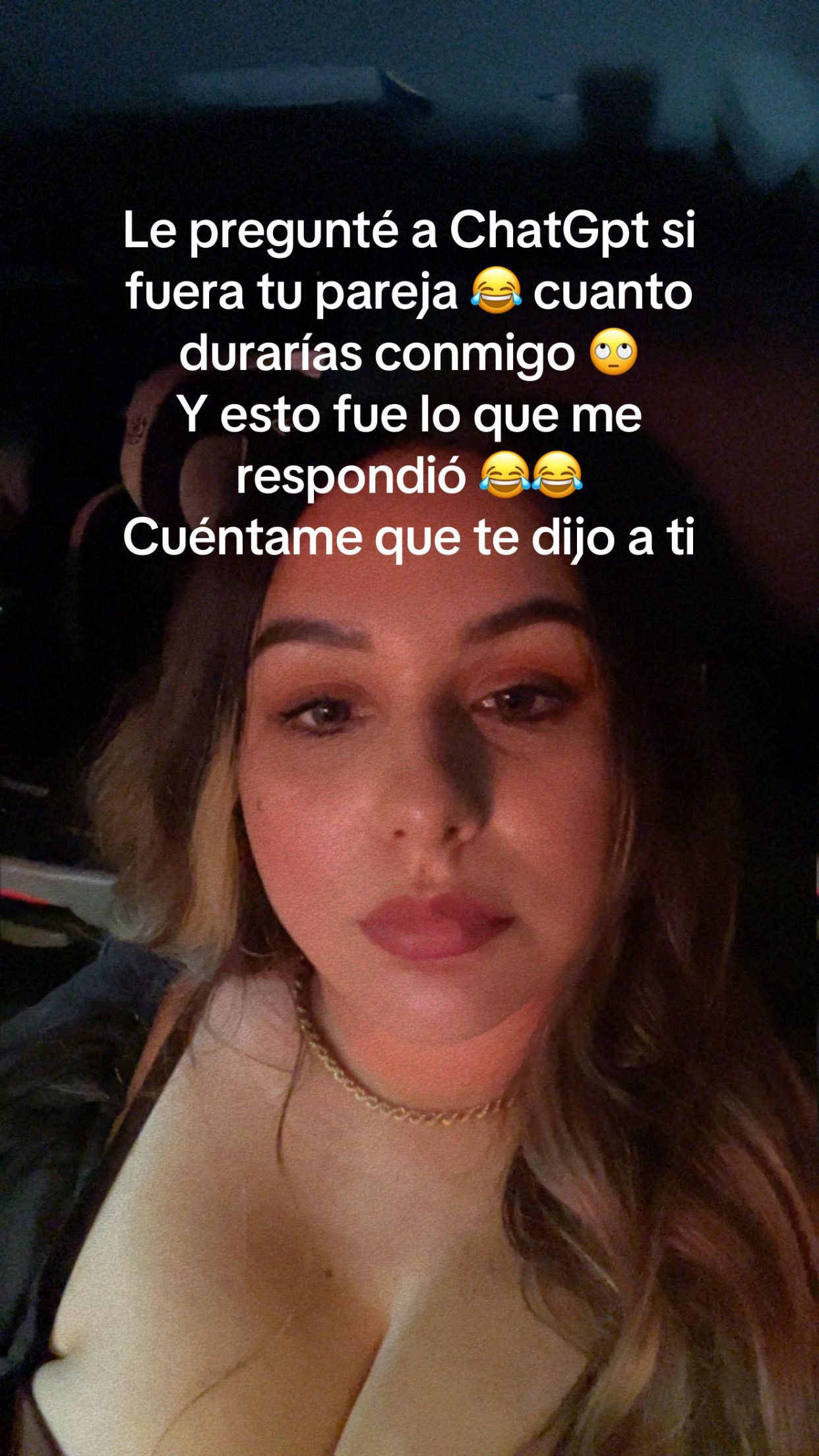 @Anelly🌼