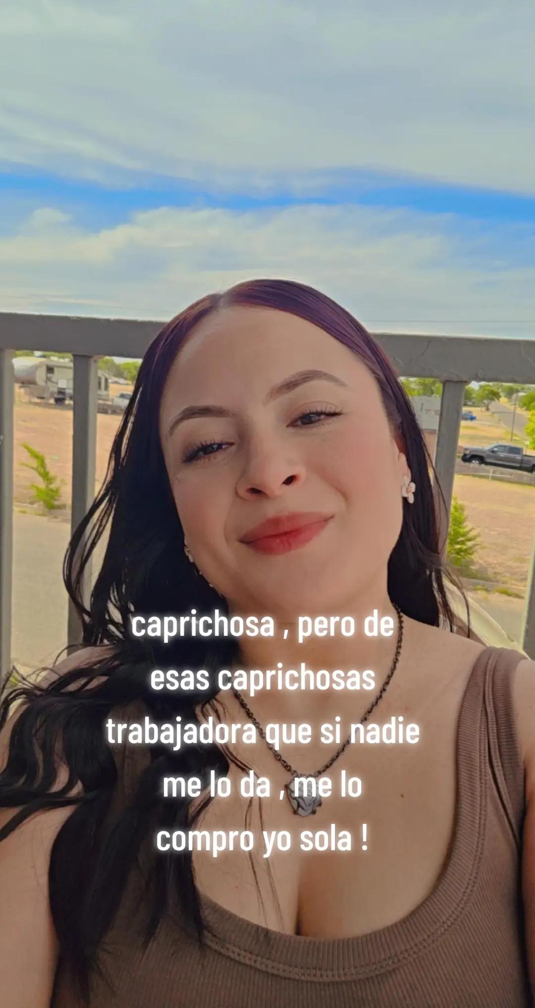 @Andrea Gonzalez 🇲🇽