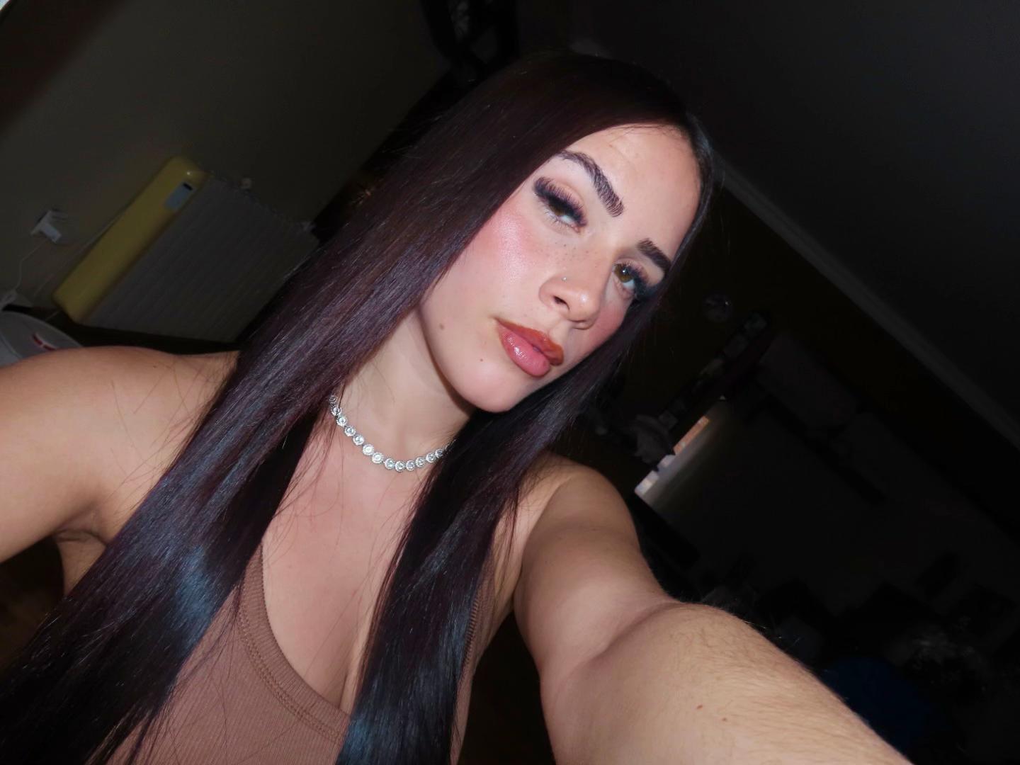 @joanaa.m_