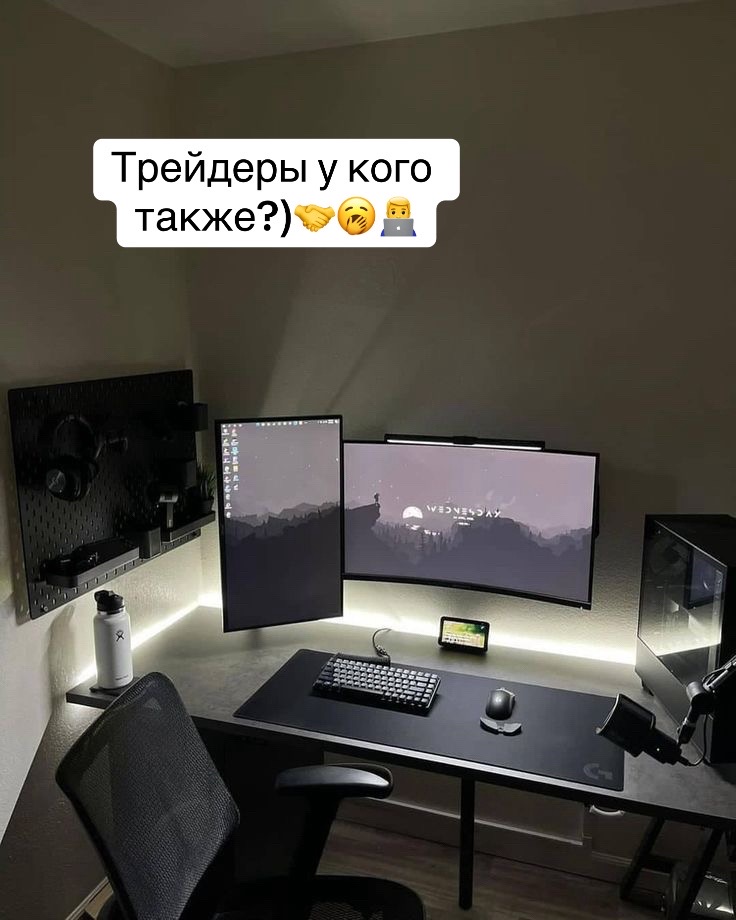 @beastfxx