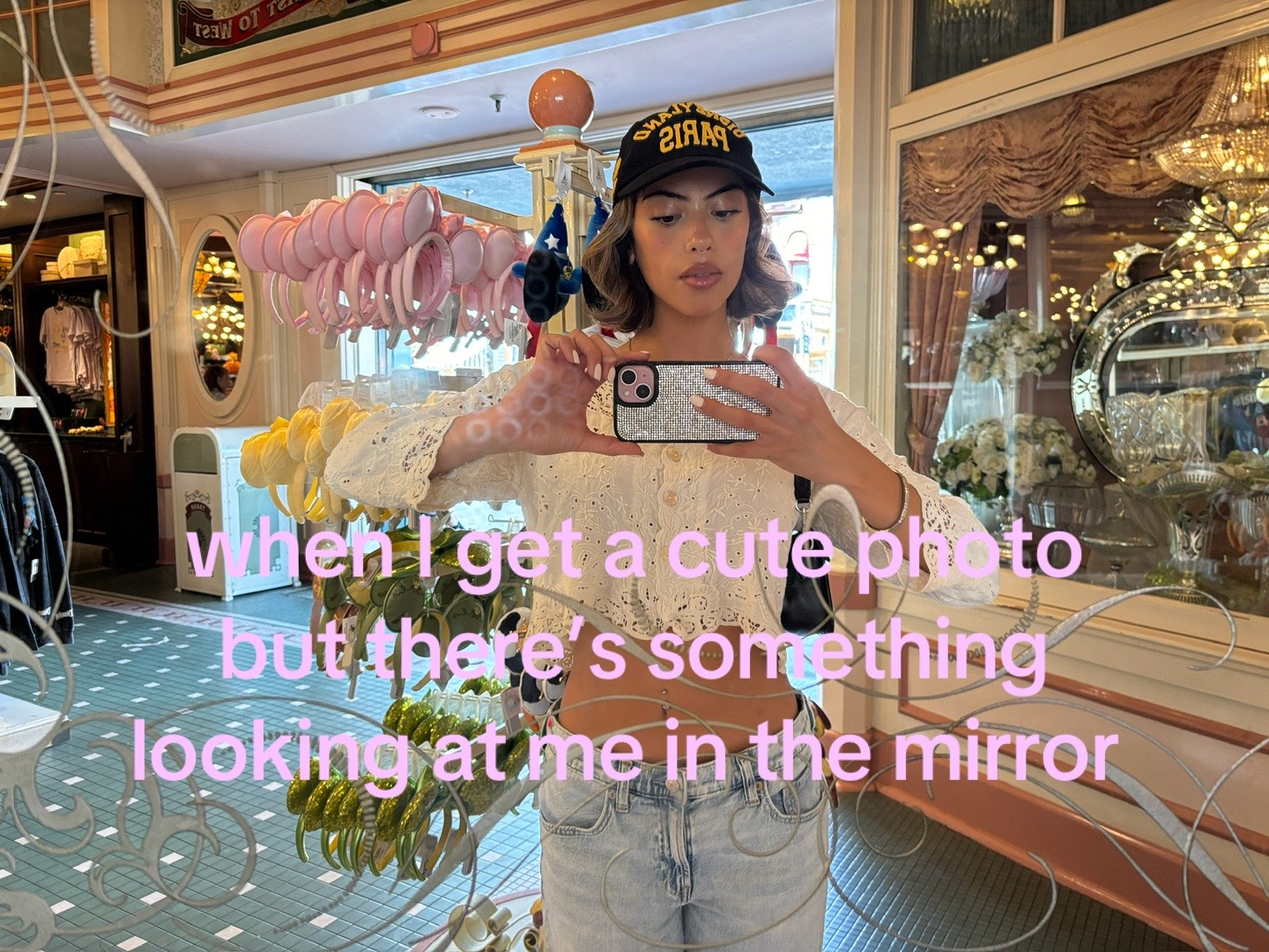 @☘︎