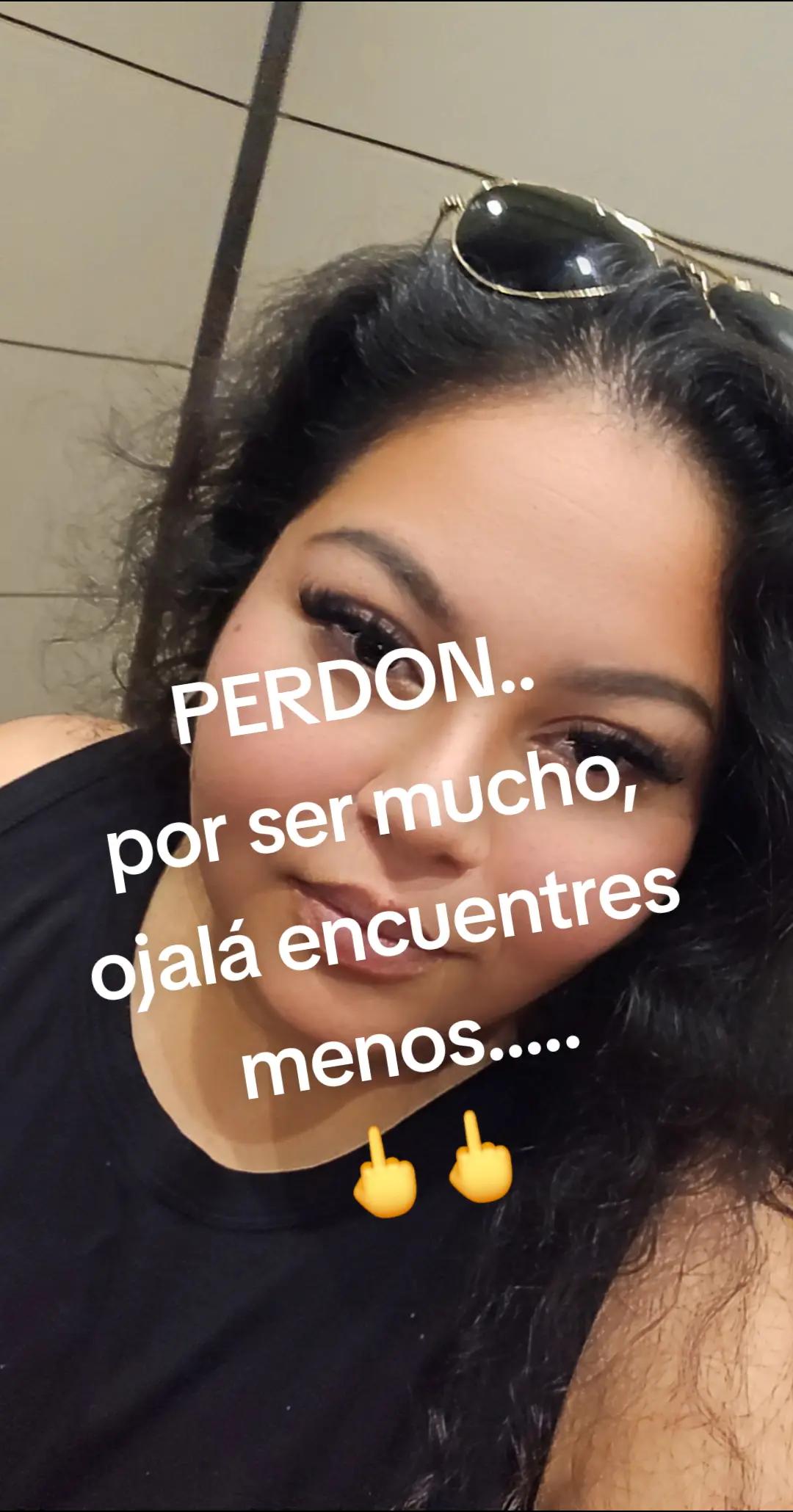 @VeteAlv