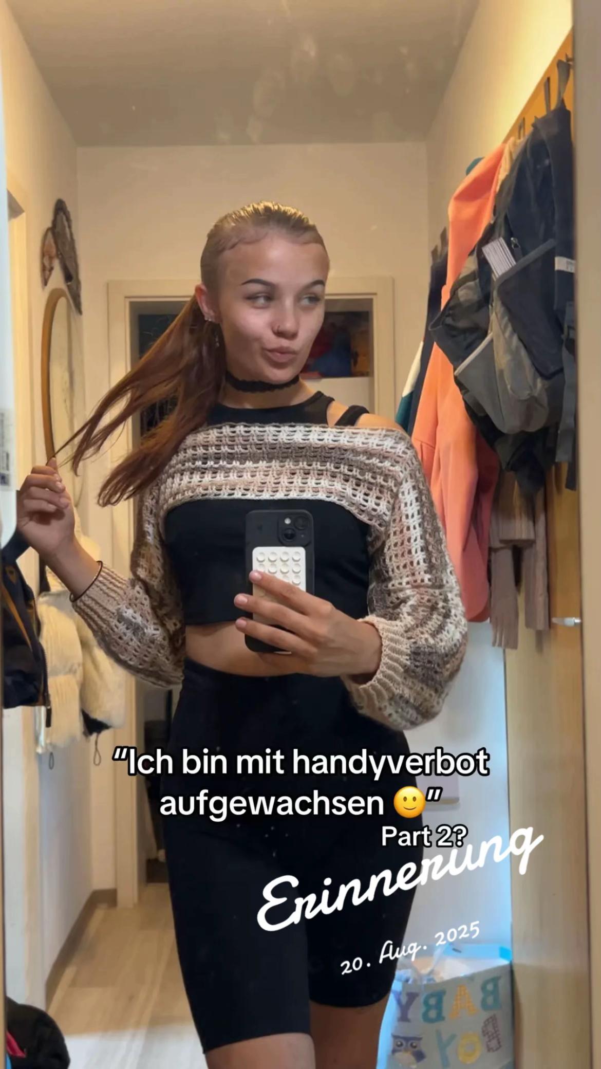 @feli.ats
