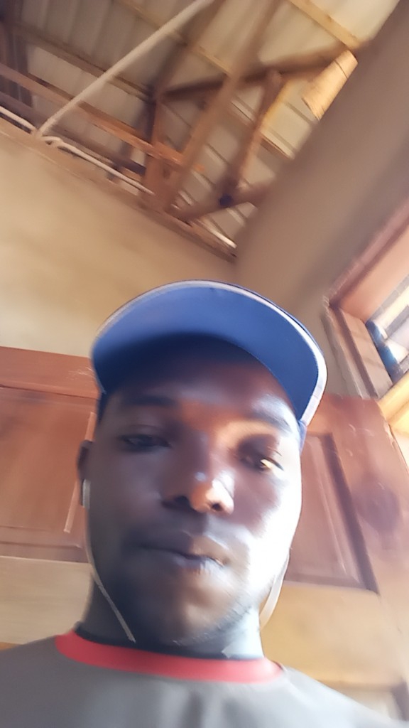 @jovethchalale
