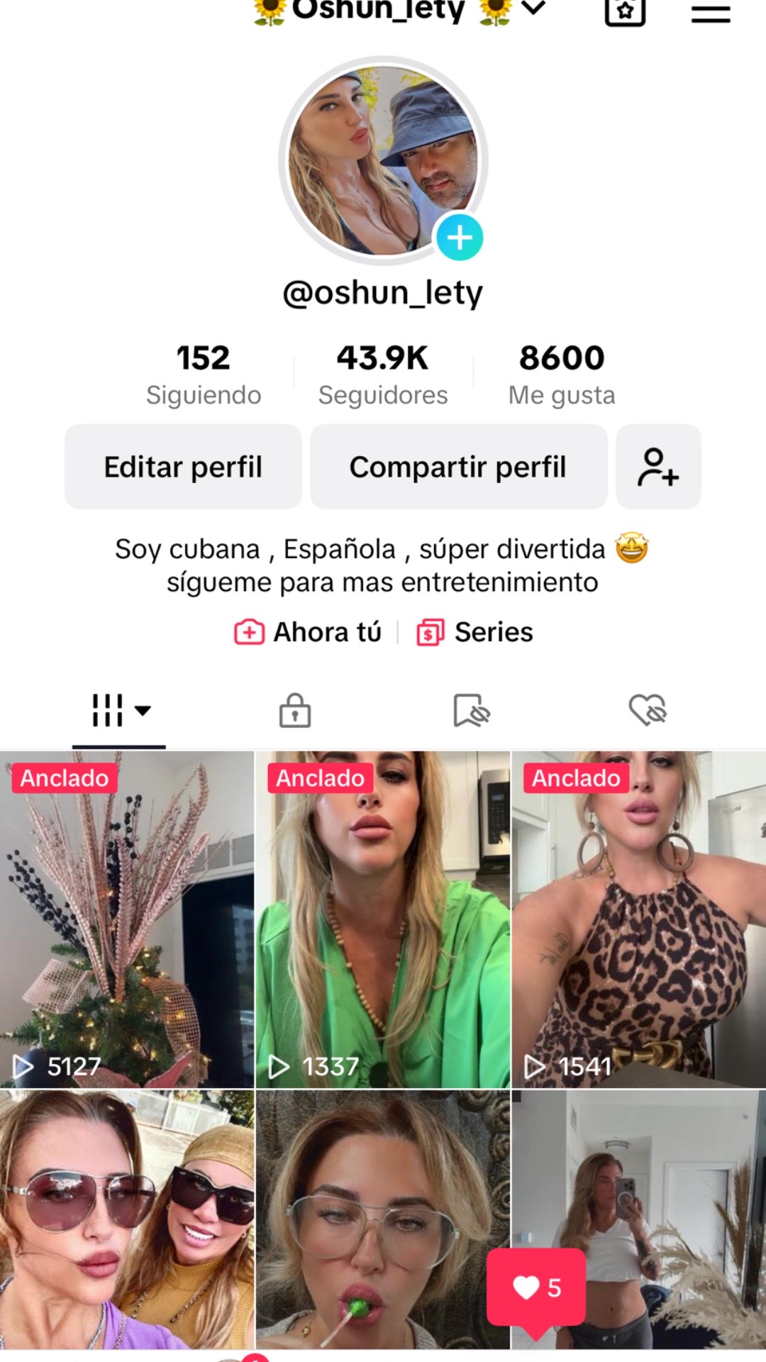 @Denia🦋🦋