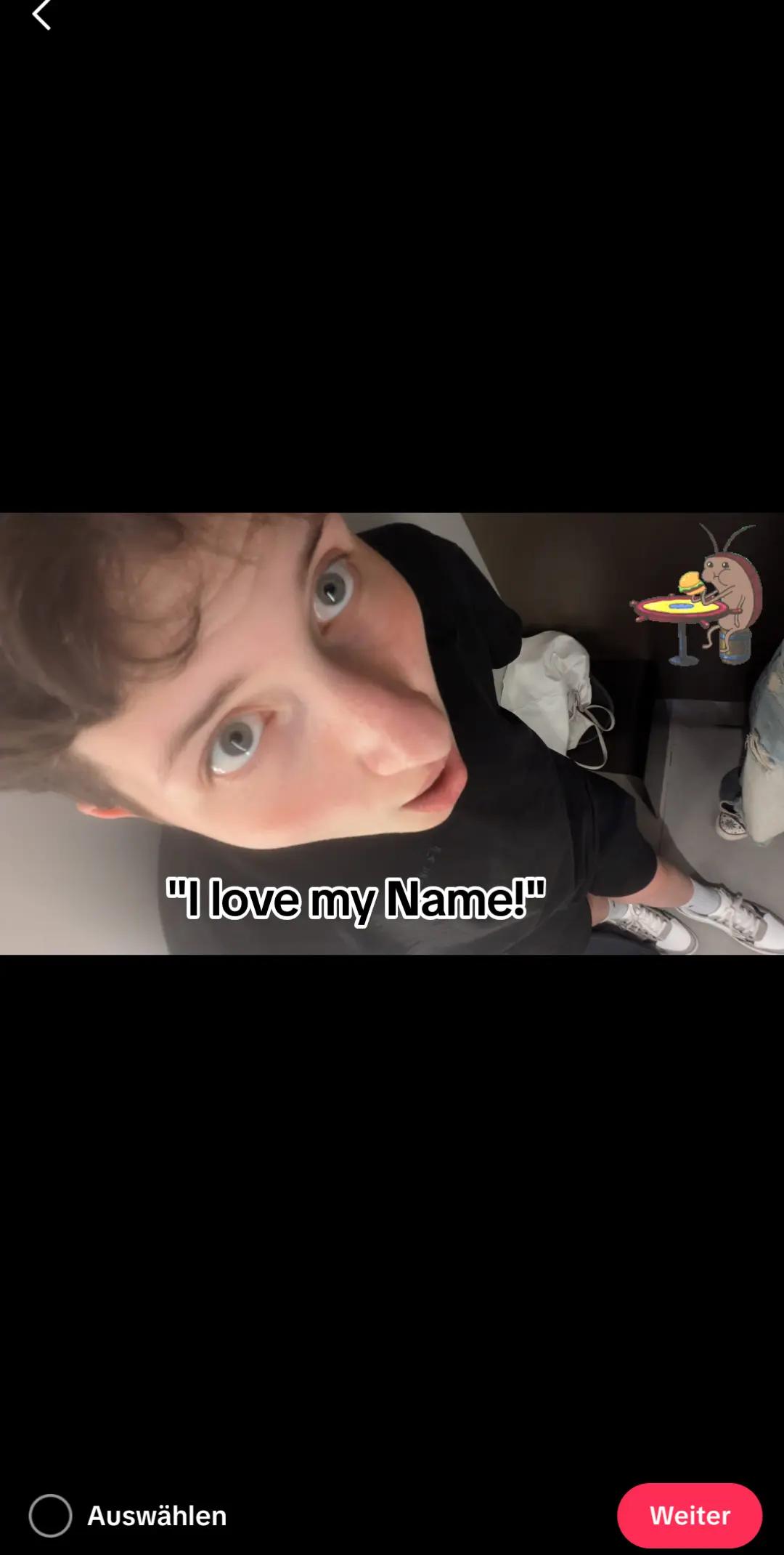 @Nickotinfrei