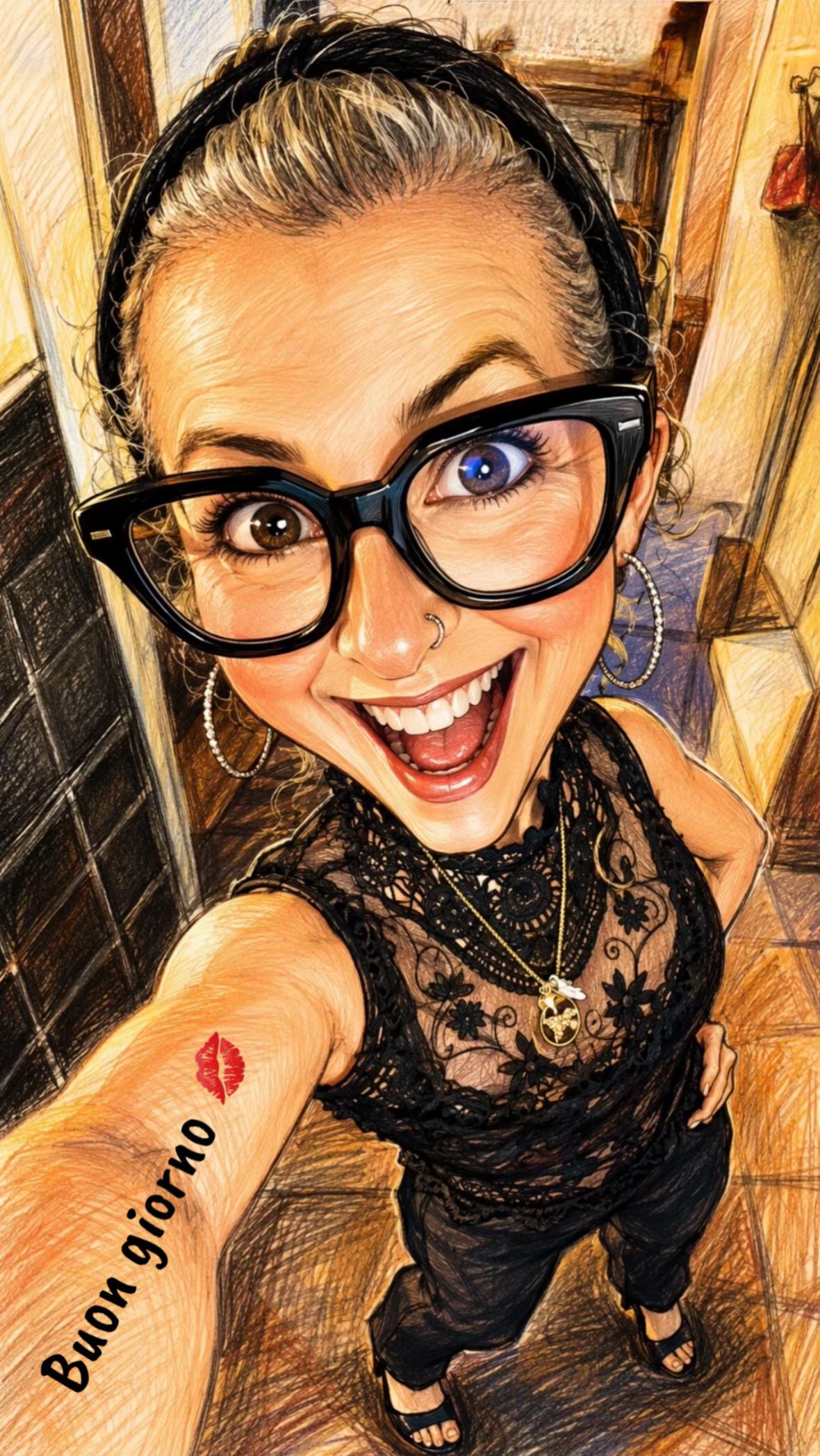 @bellabenni1967