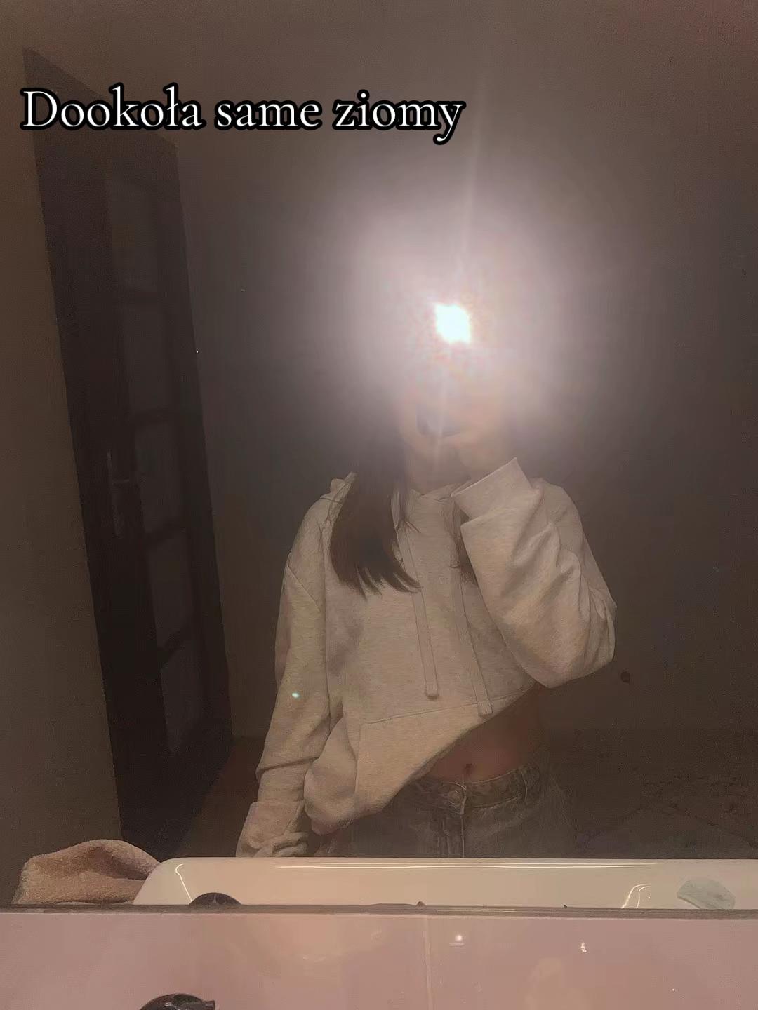 @𝓳