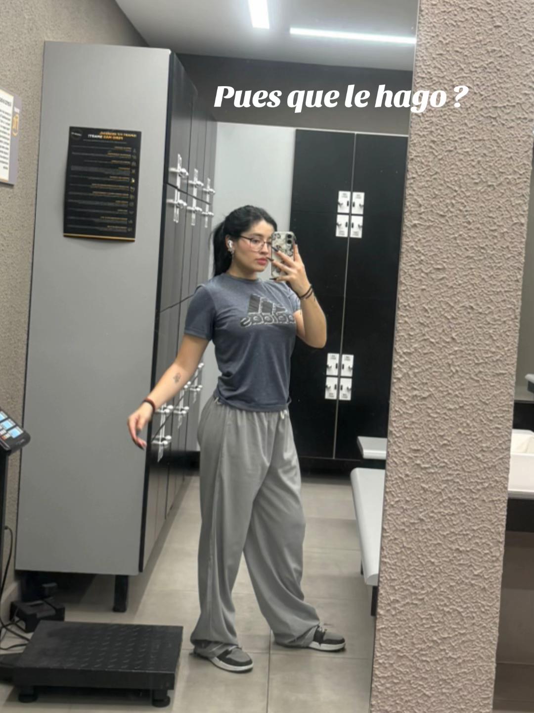 @Eren🖤🦇